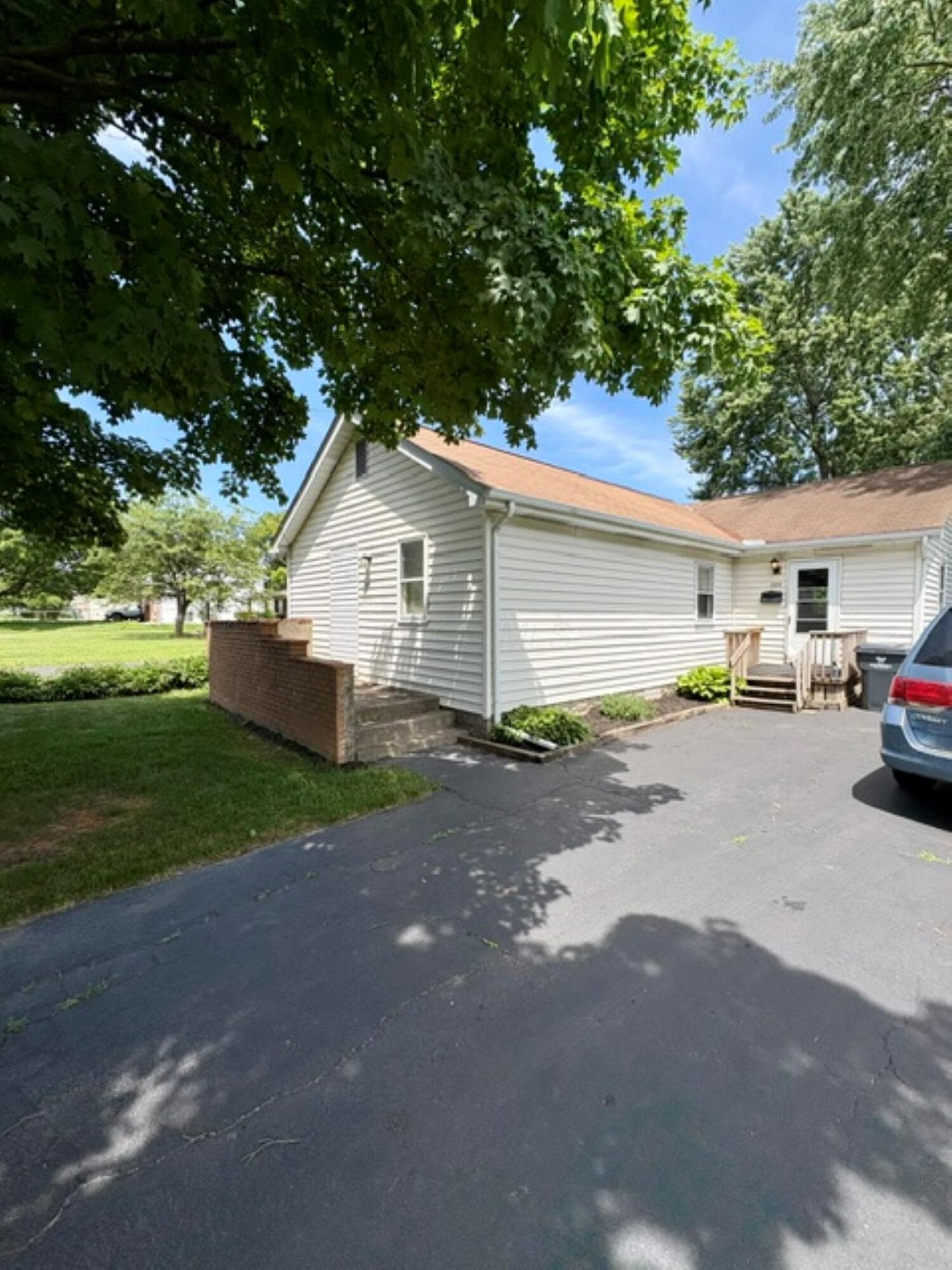 526 Collingwood Avenue, Columbus, OH 43213