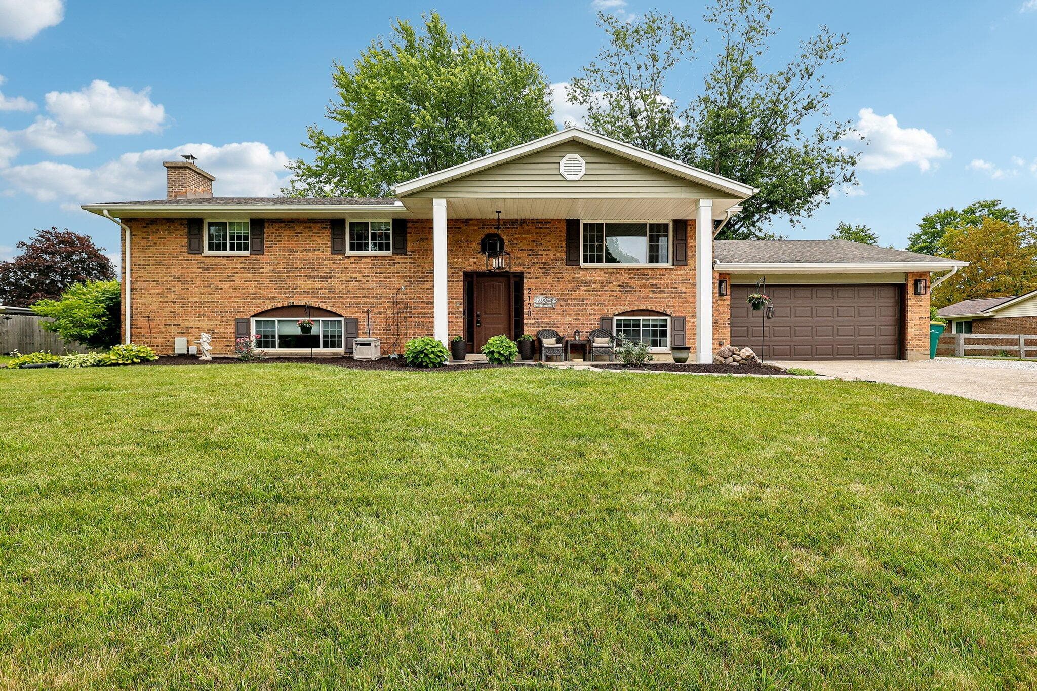 2170 Northern Drive, Dayton, OH 45431