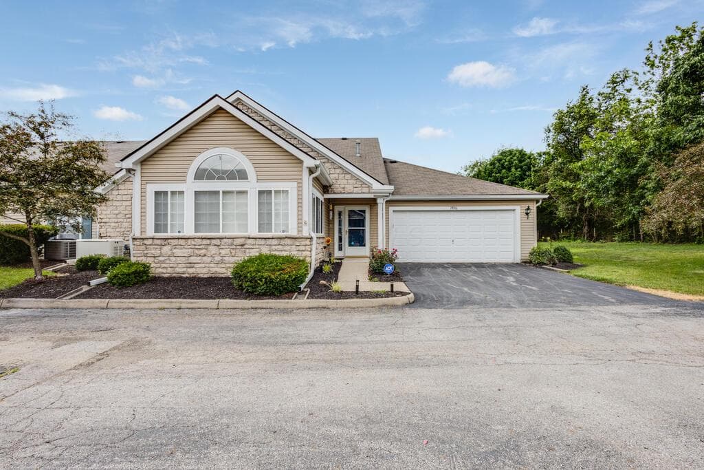 7890 Beamish Way #9D, Blacklick, OH 43004