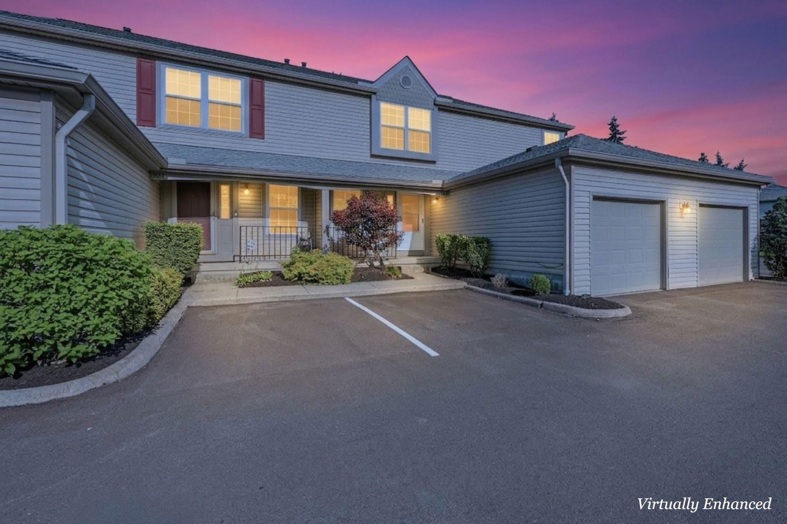 1882 Bennigan Drive #100C, Hilliard, OH 43026
