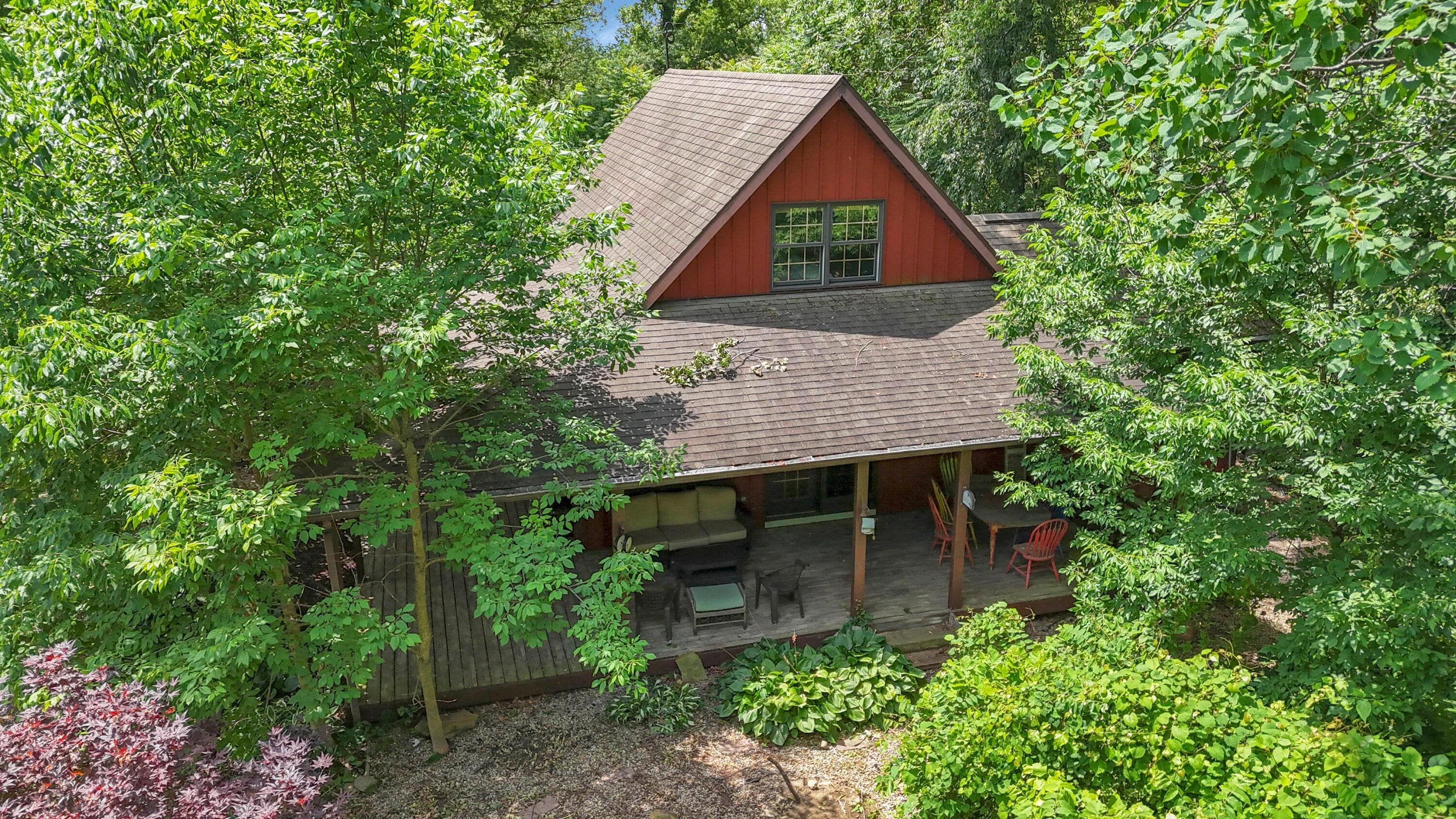 4161 Hamburg Road SW, Lancaster, OH 43130