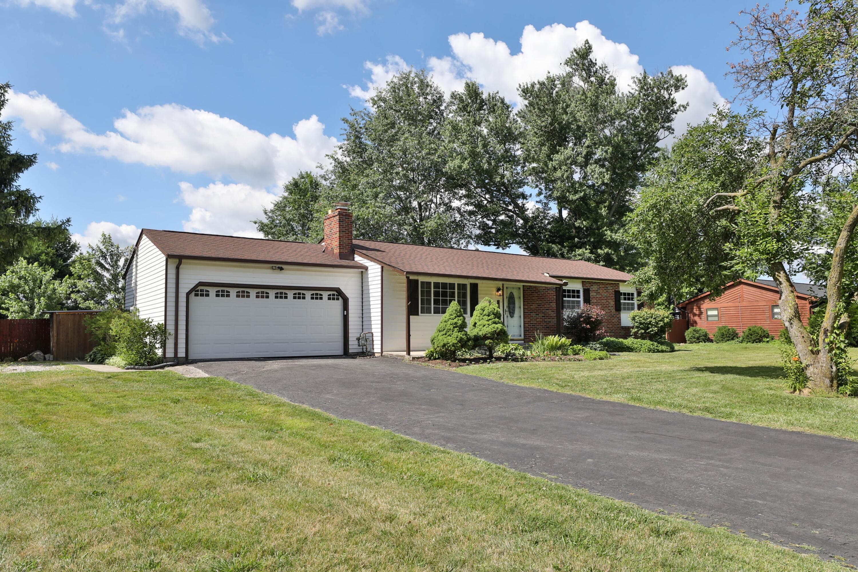 150 Conner Lane, Lewis Center, OH