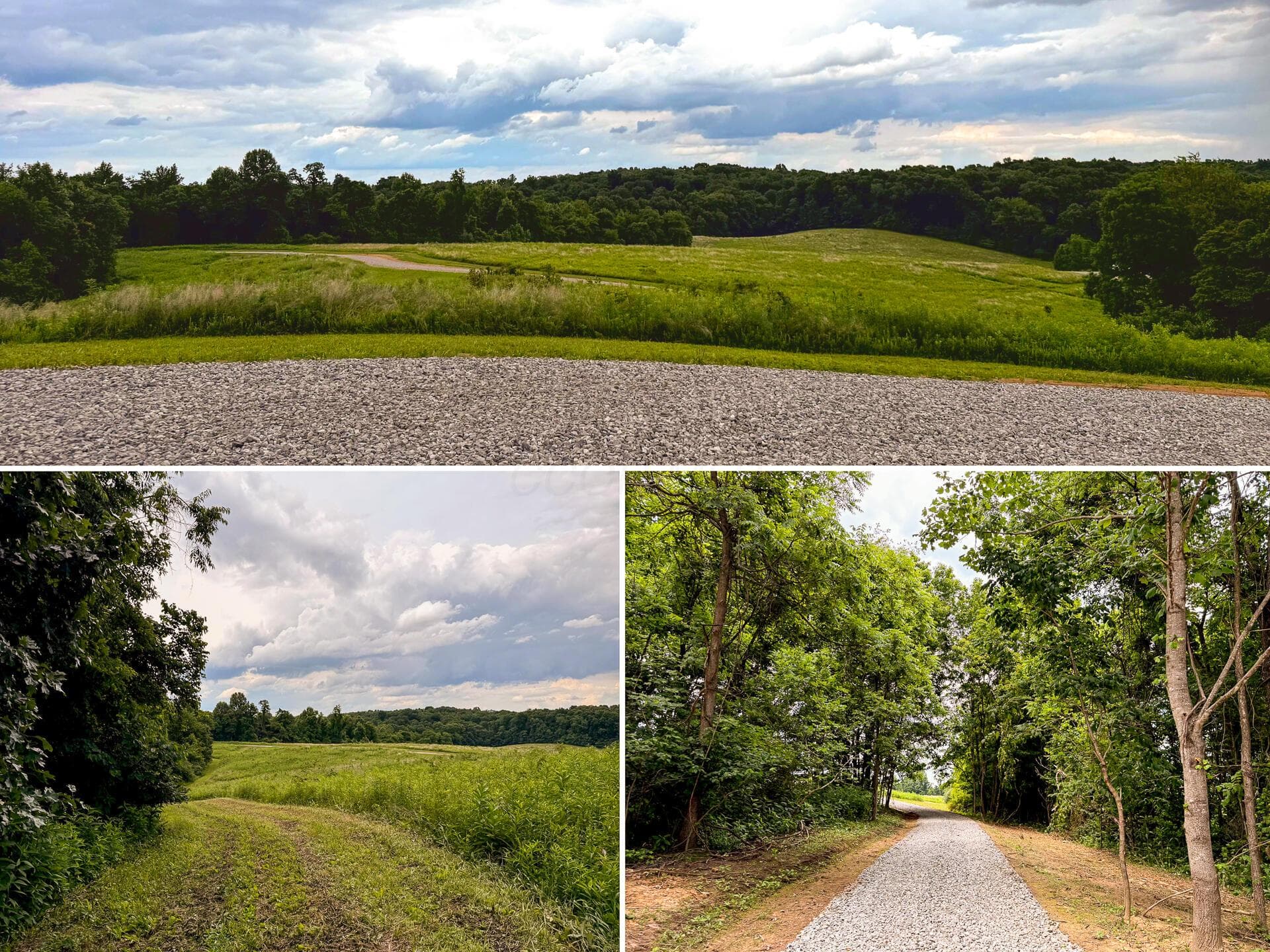 0 Cutlip St #(Tract 9 at Jackson Oaks), Jackson, OH 45640