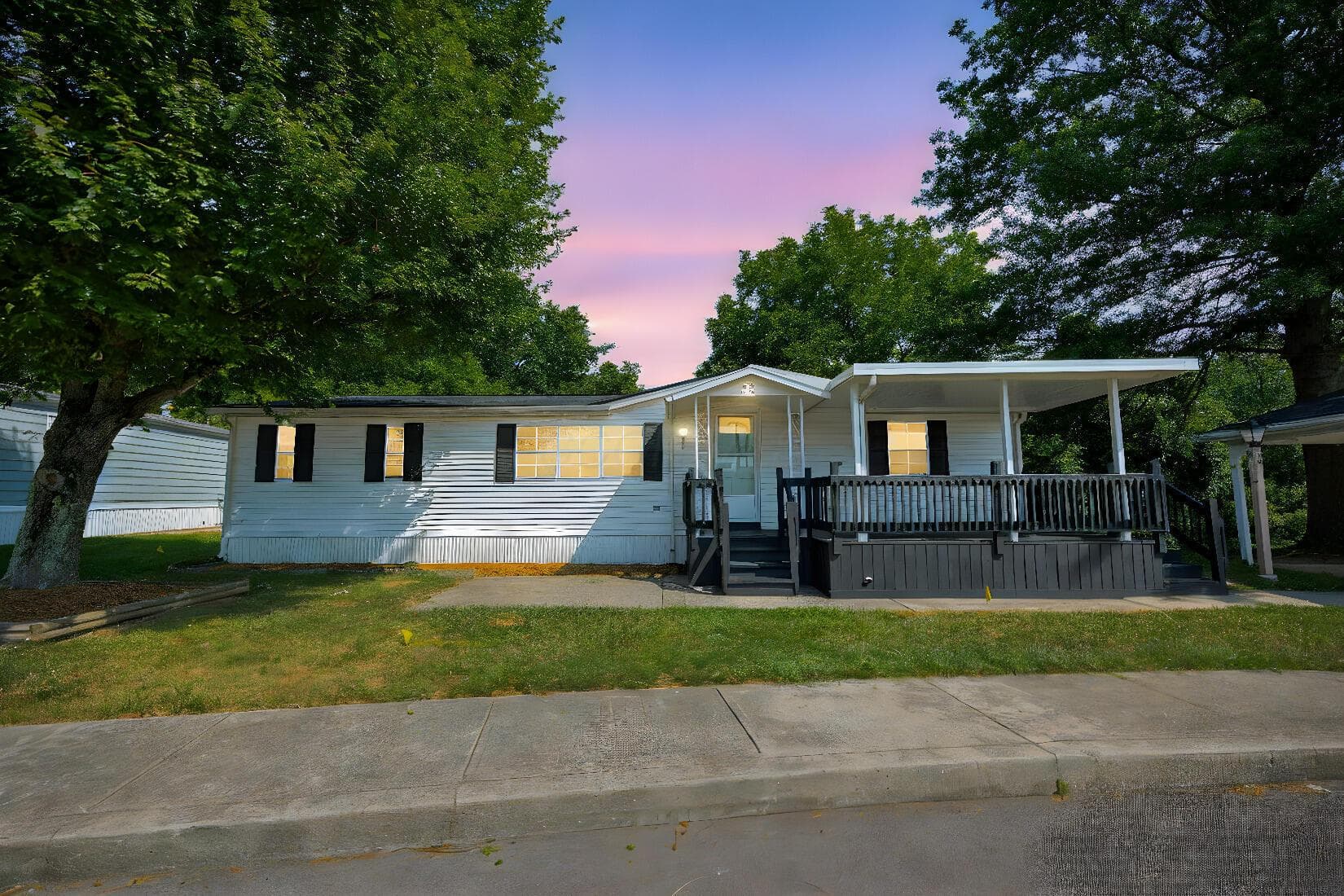 36 Ravine Ridge Drive, Delaware, OH 43015