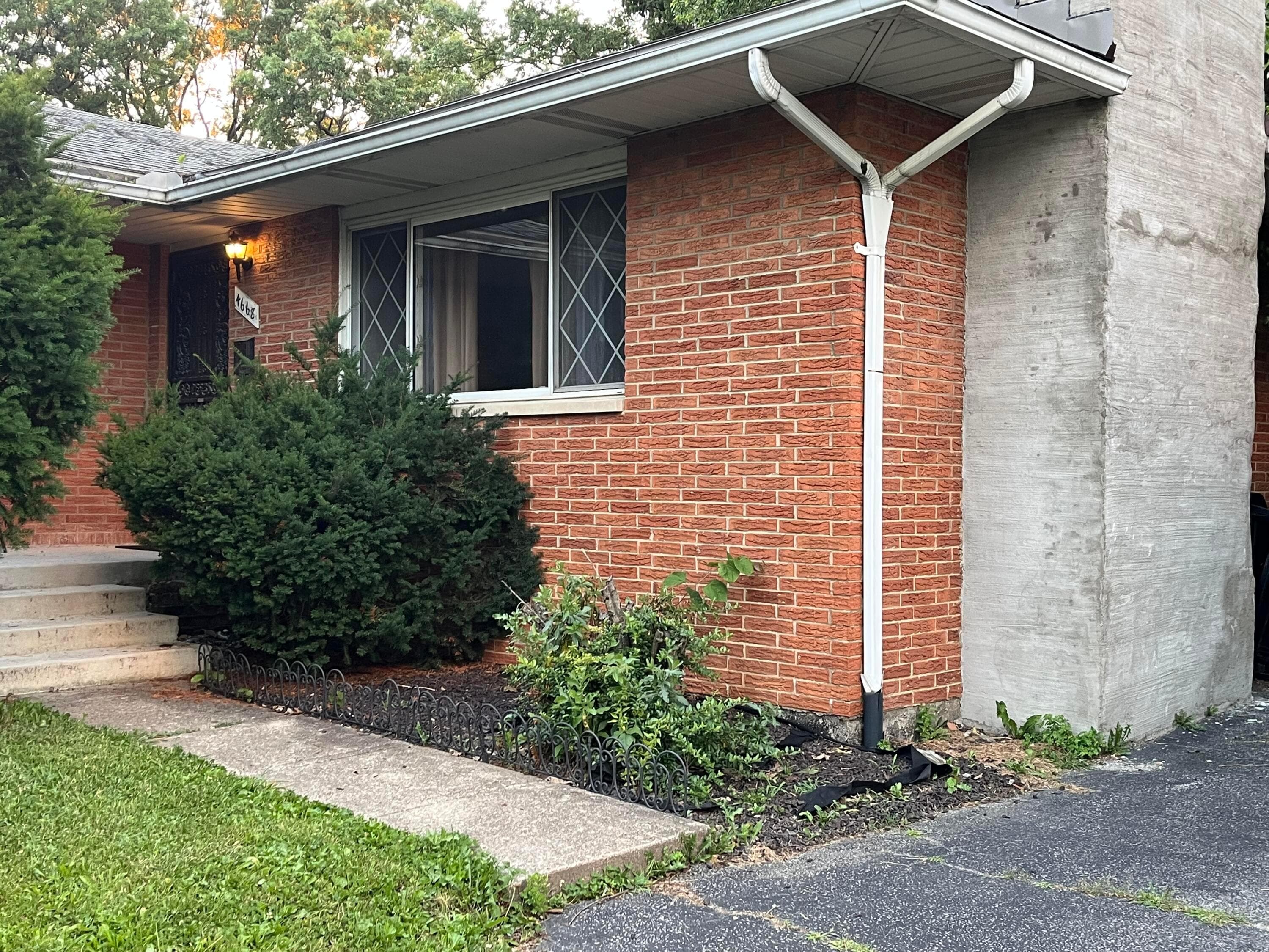 4668 Belfast Drive, Columbus, OH