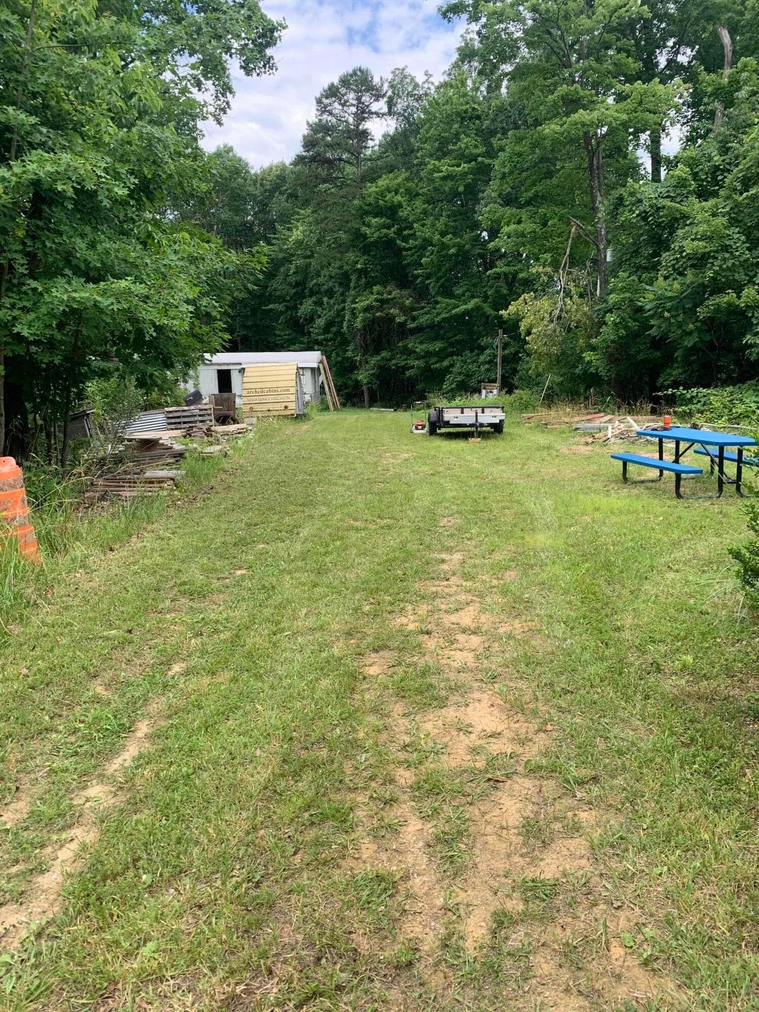 9879 Snortin Ridge Road SW, Lancaster, OH 43130