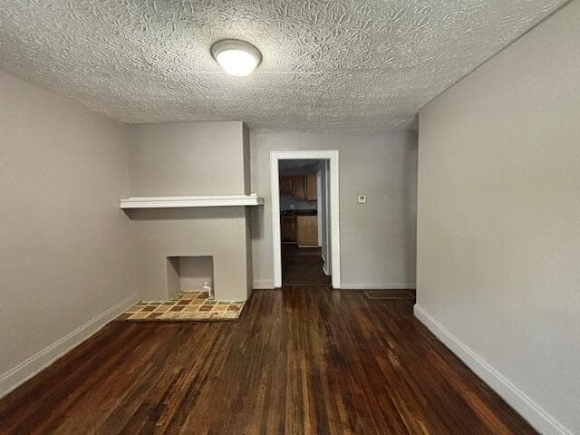 768 N Dawson Avenue, Columbus, OH 43219
