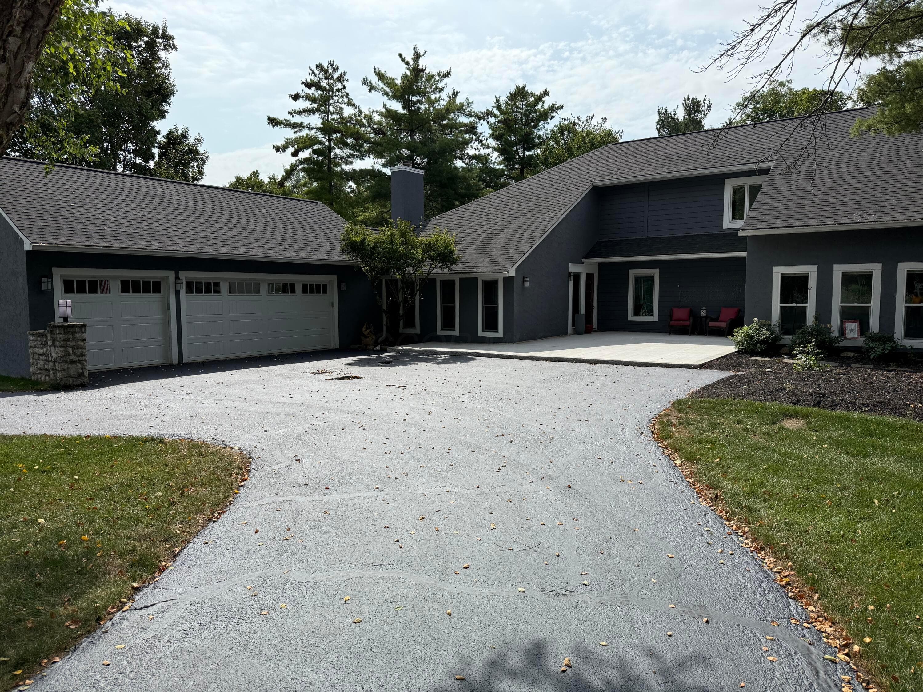 7140 Cook Road, Powell, OH 43065
