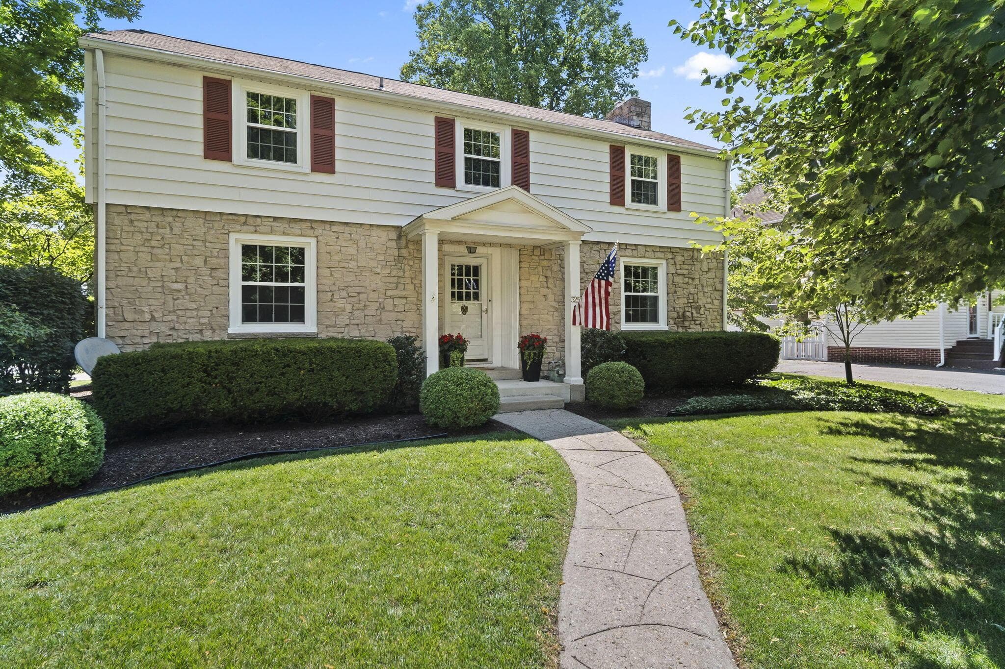 325 Fairway Avenue, Chillicothe, OH 45601