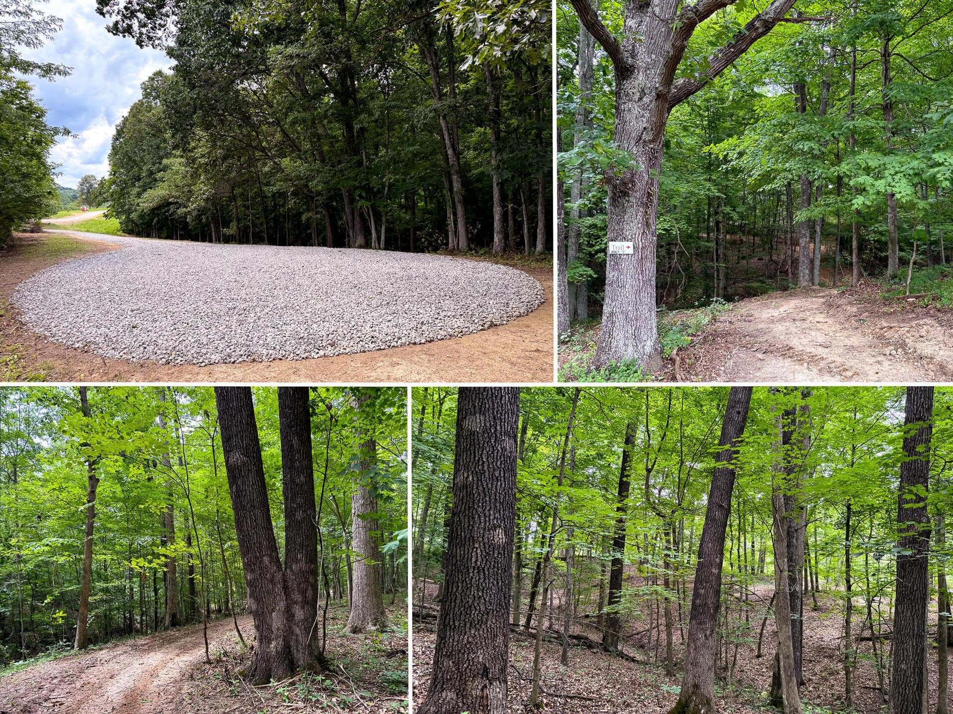 0 Cutlip St #(Tract 7 at Jackson Oaks), Jackson, OH 45640