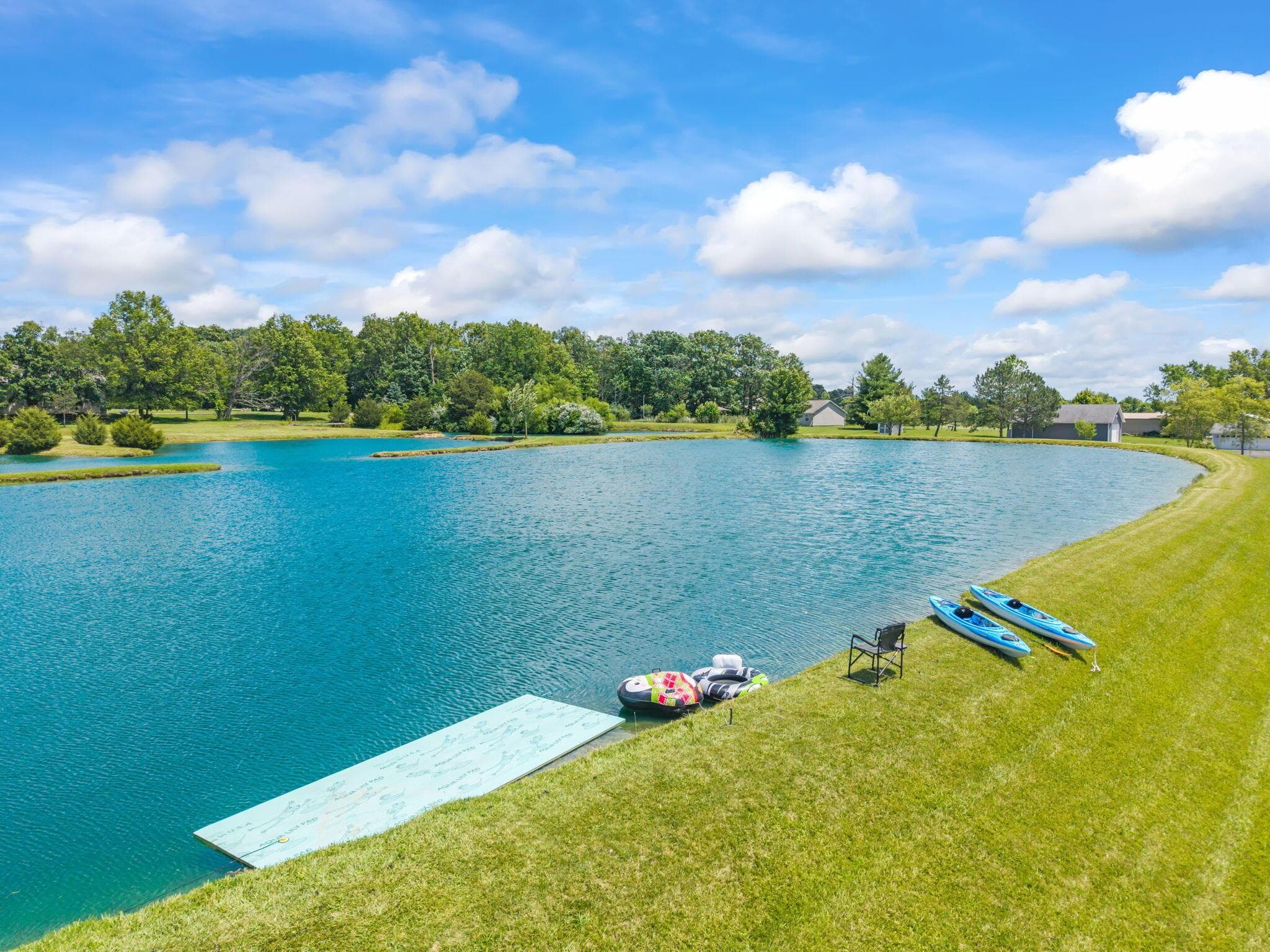 12899 Taylor Road, Plain City, OH 43064