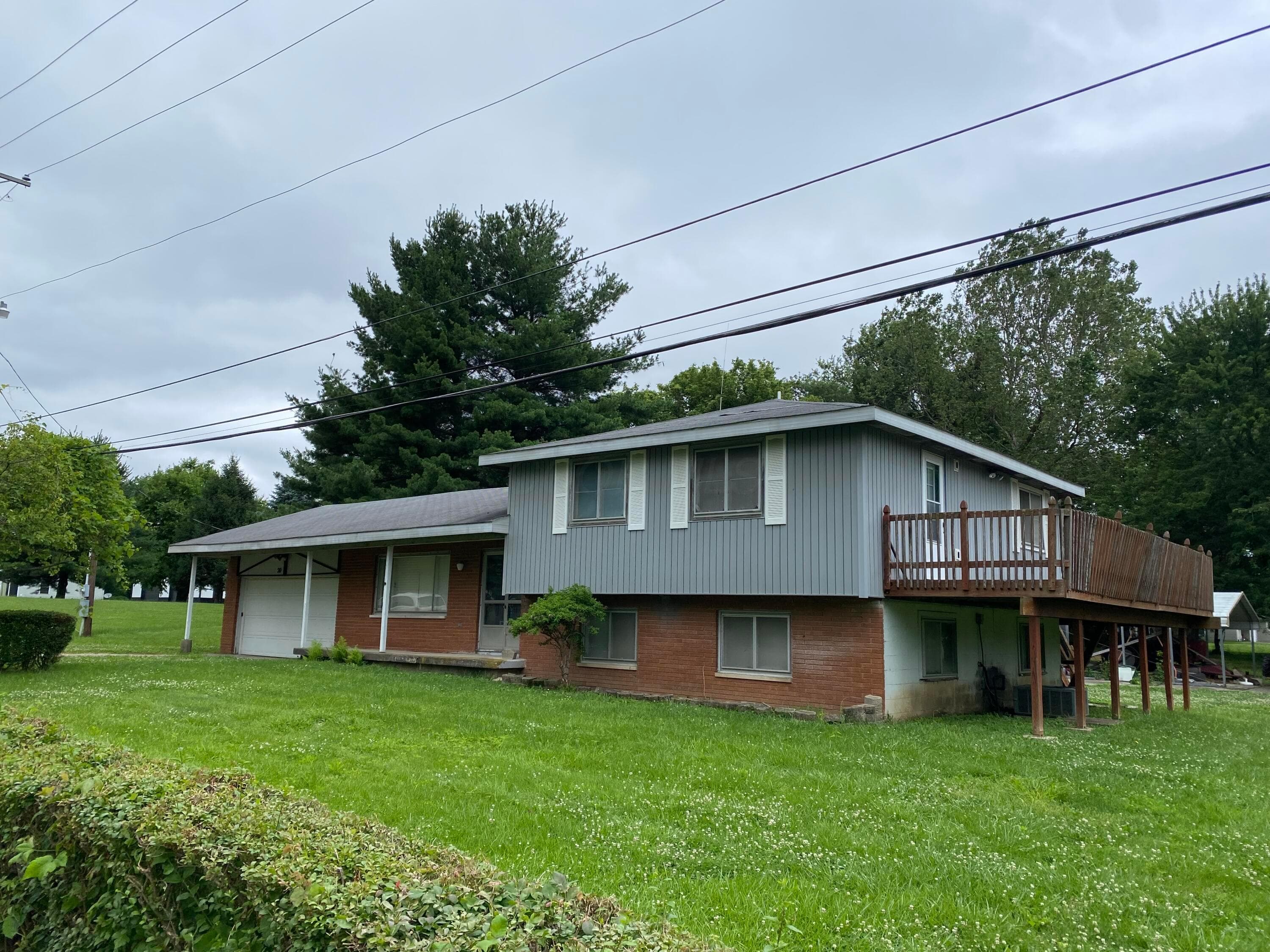 20 Worth Drive, Hebron, OH 43025