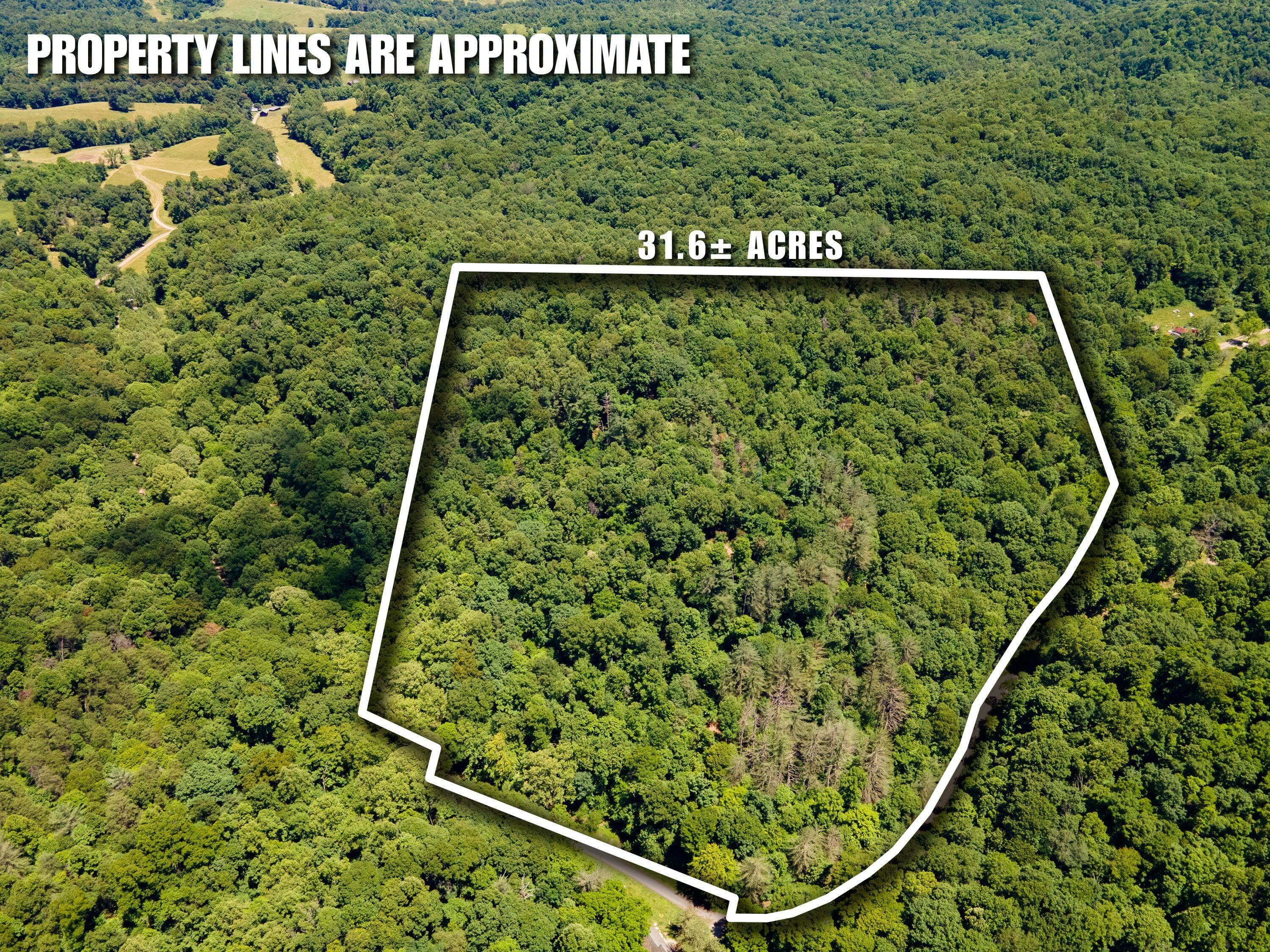 0 Long Hollow Road, Pomeroy, OH 45769