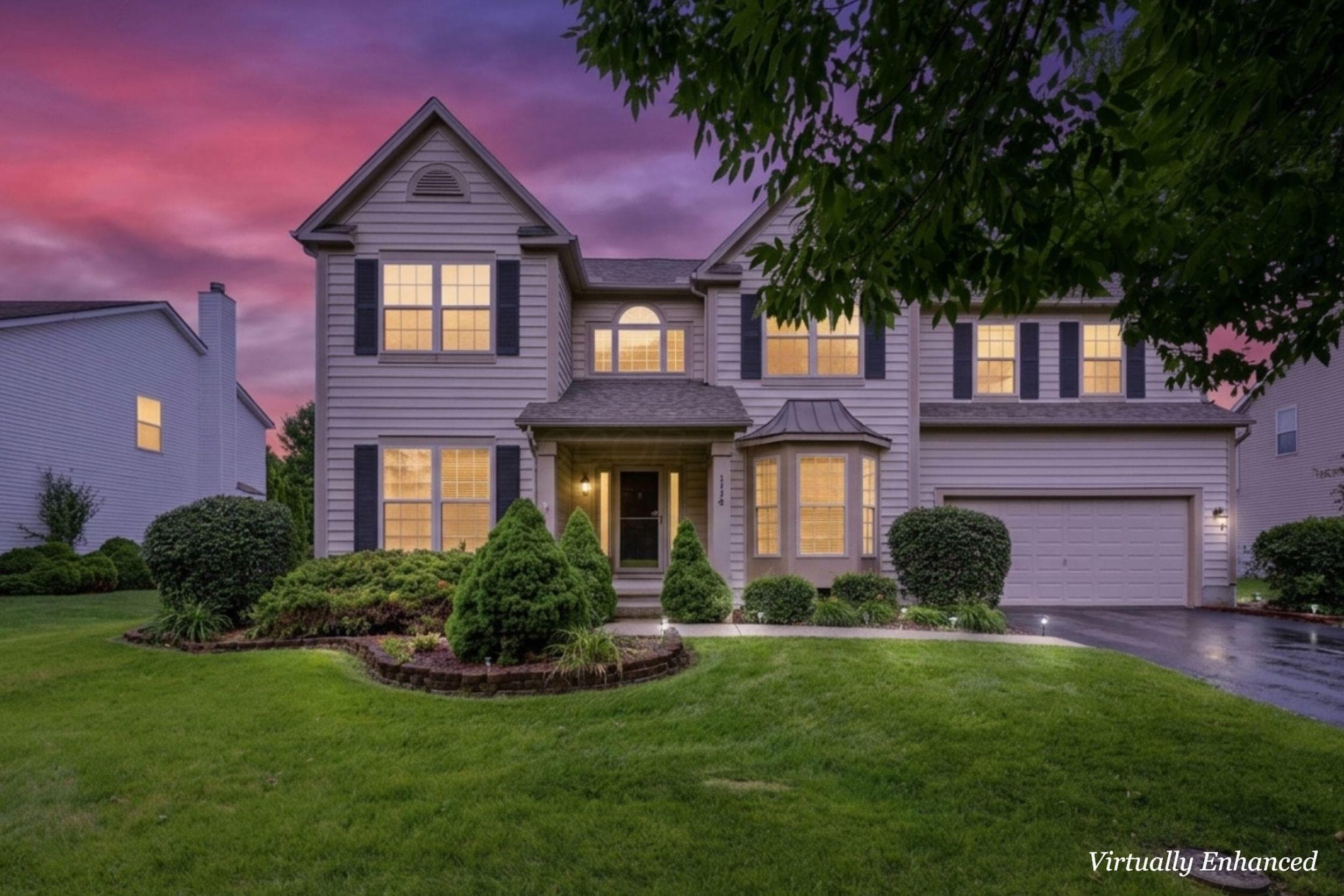 114 Diverston Way, Delaware, OH