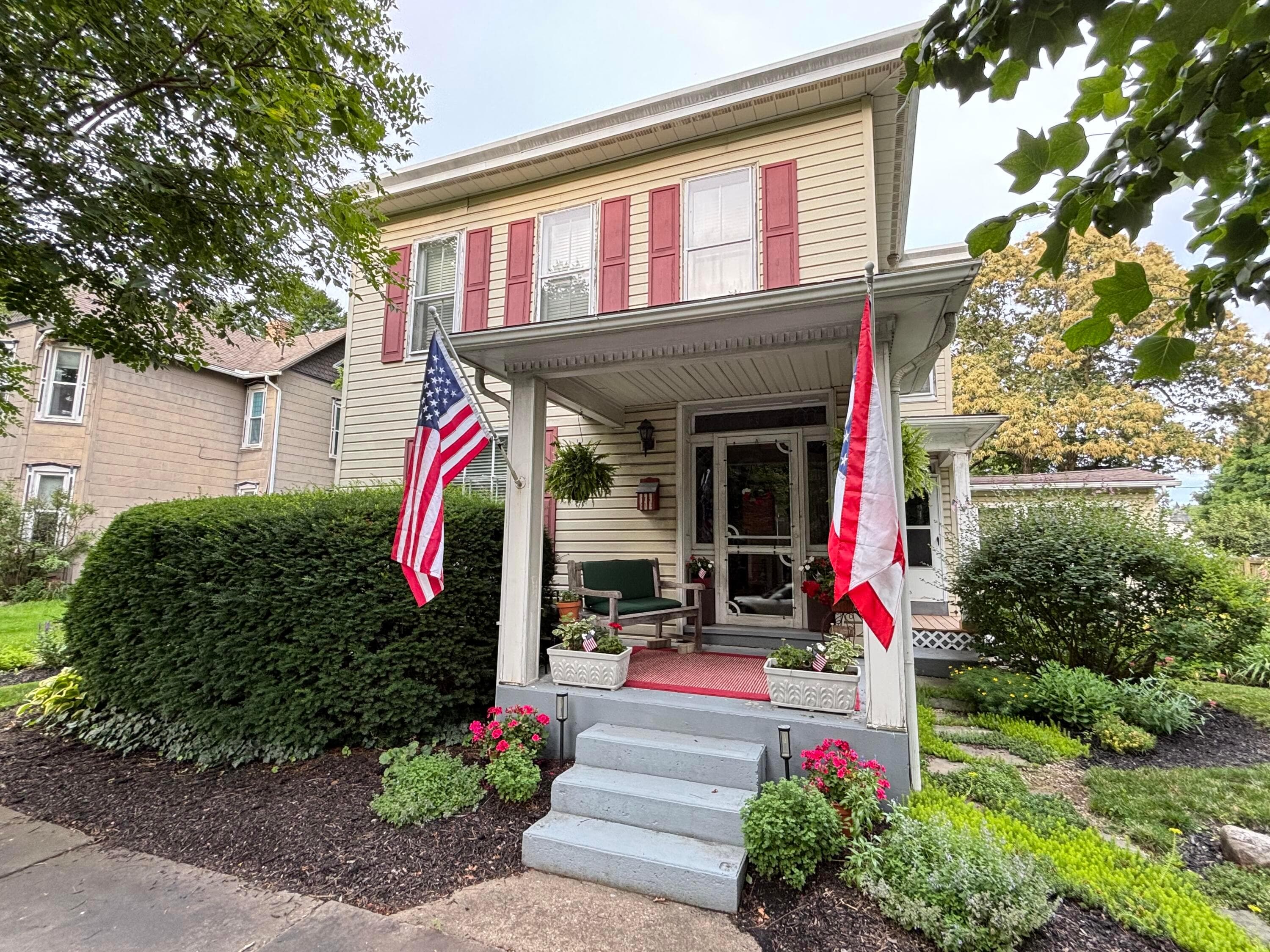 524 S Main Street, Pataskala, OH 43062