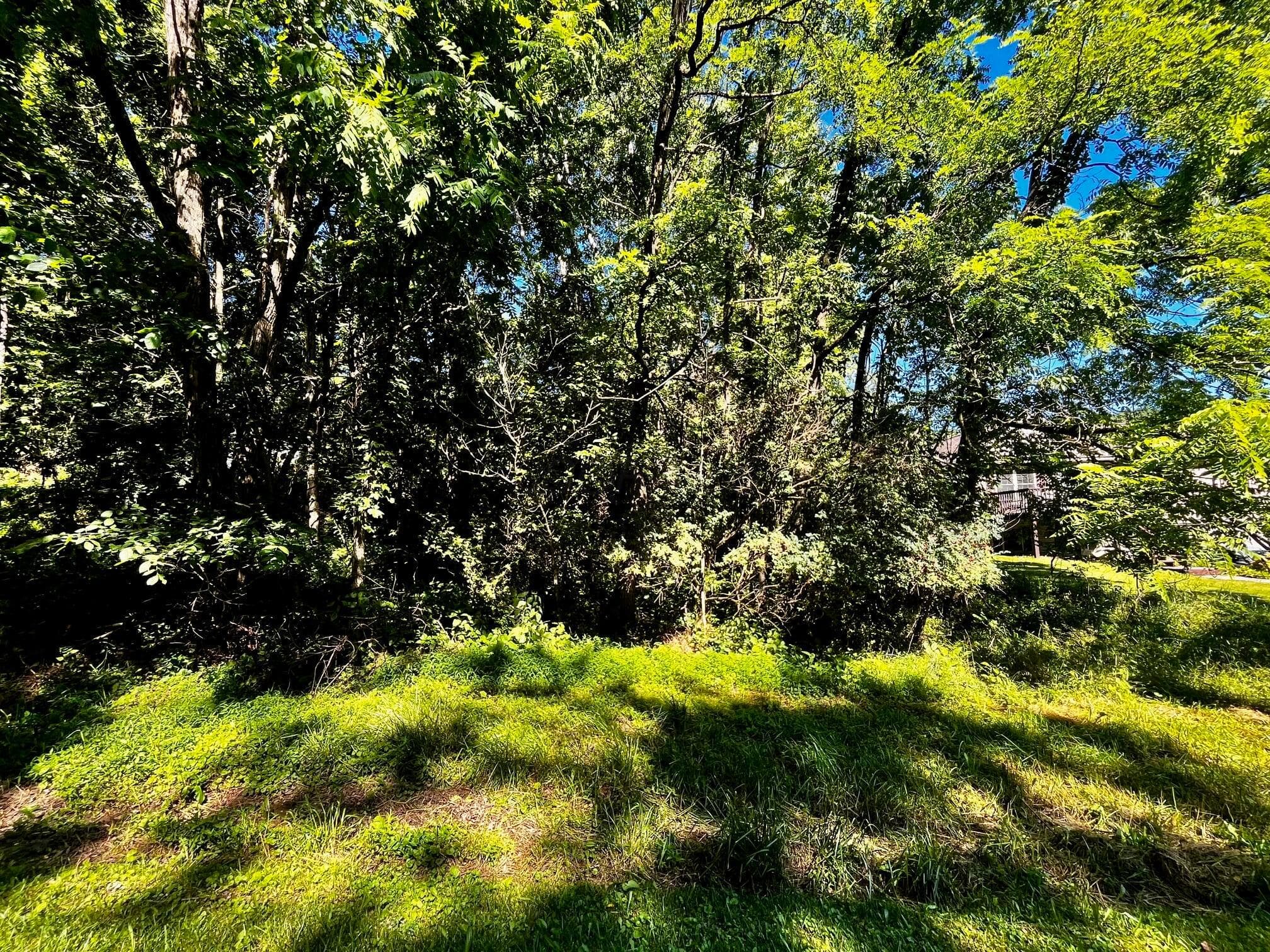 732 Grand View Drive, Howard, OH 43028