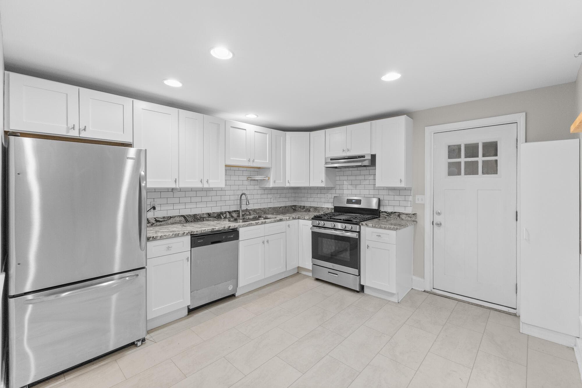 1369 City Park Avenue, Columbus, OH 43207