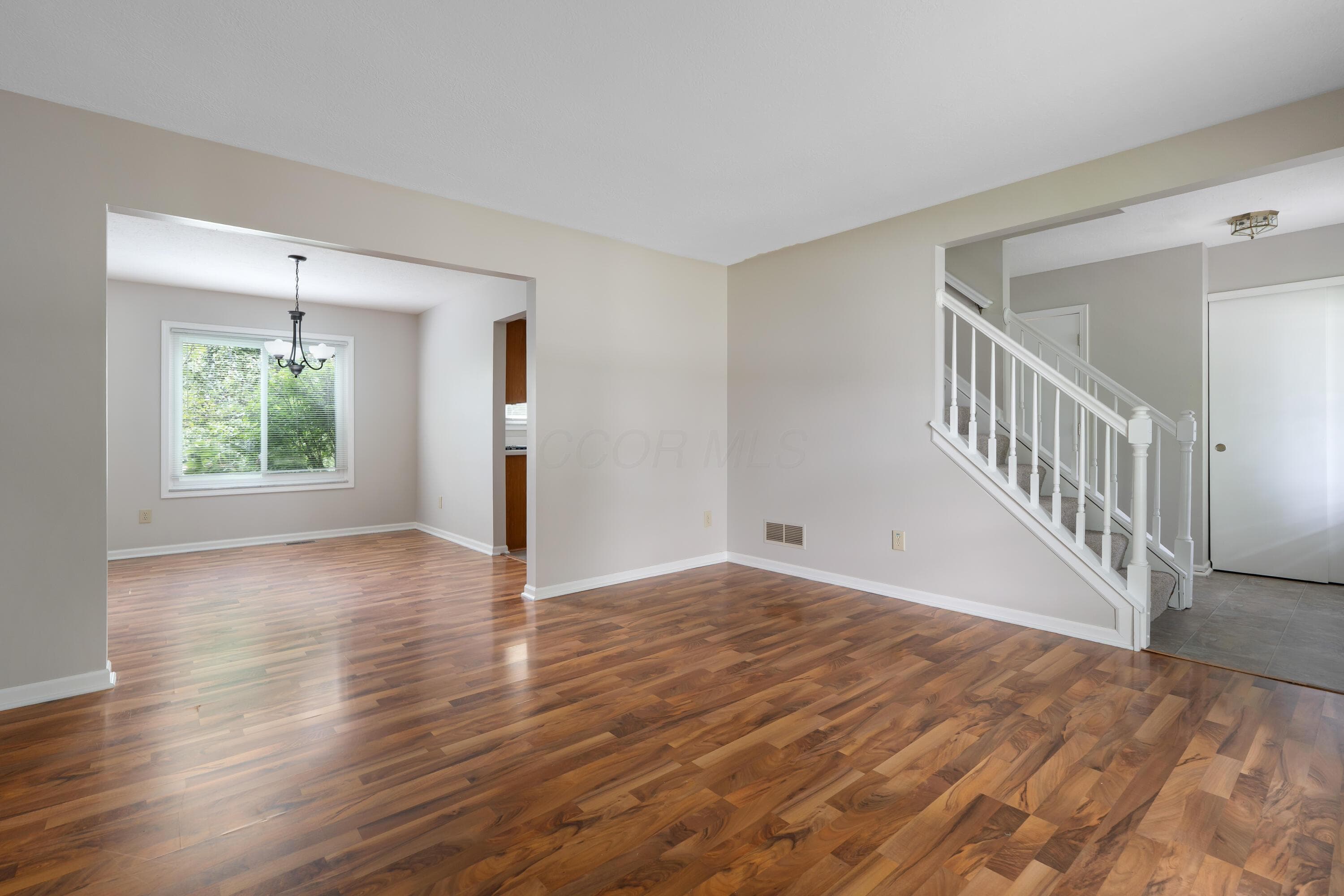 1901 Westwood Drive, Lewis Center, OH 43035