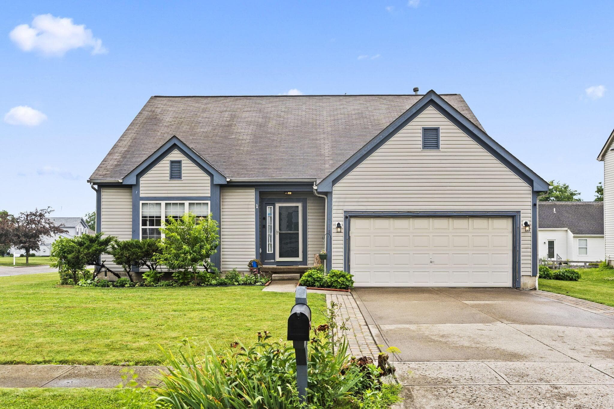 7987 Ambrose Bend, Reynoldsburg, OH 43068