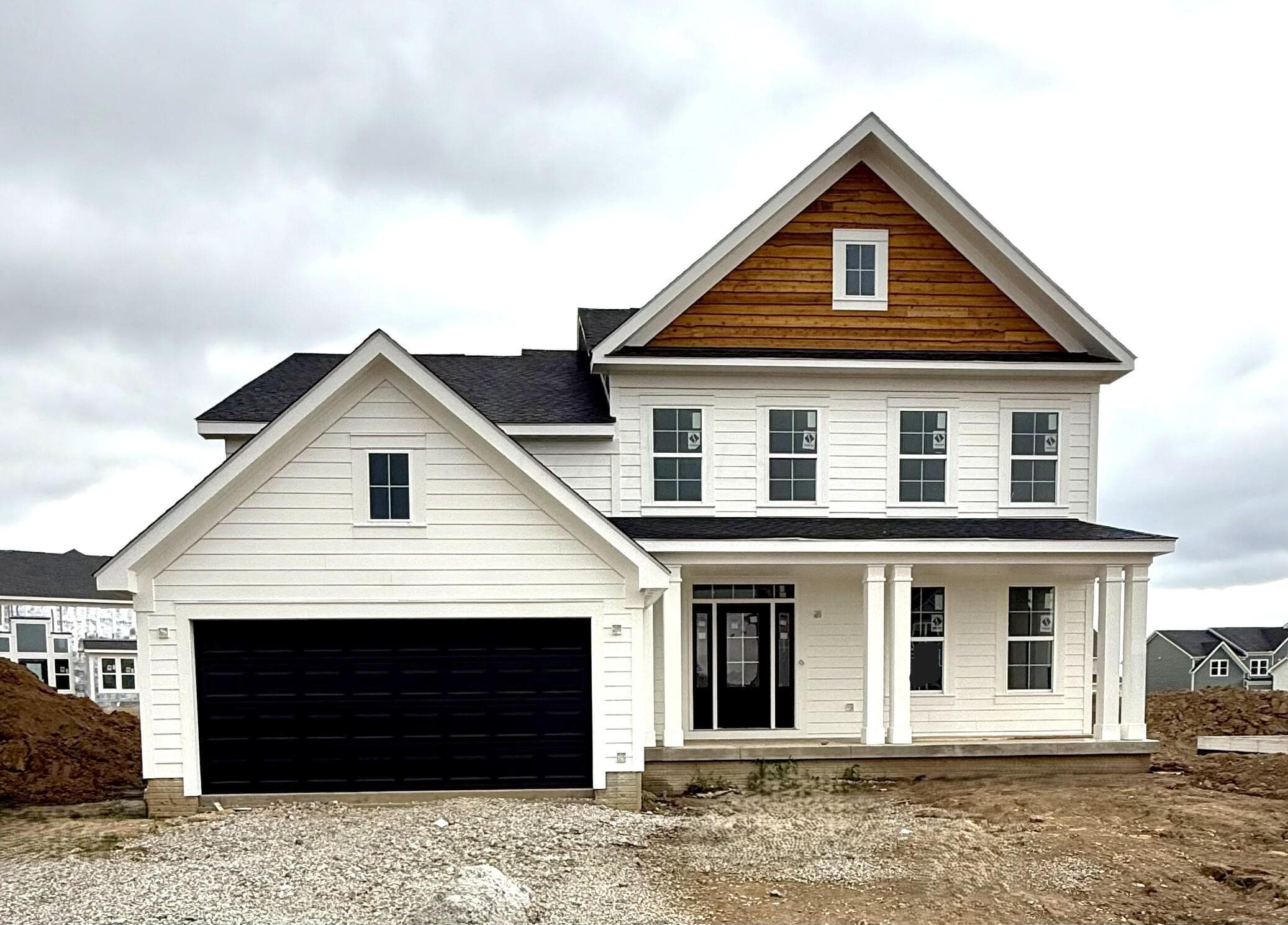 216 Painter Street, Pickerington, OH 43147