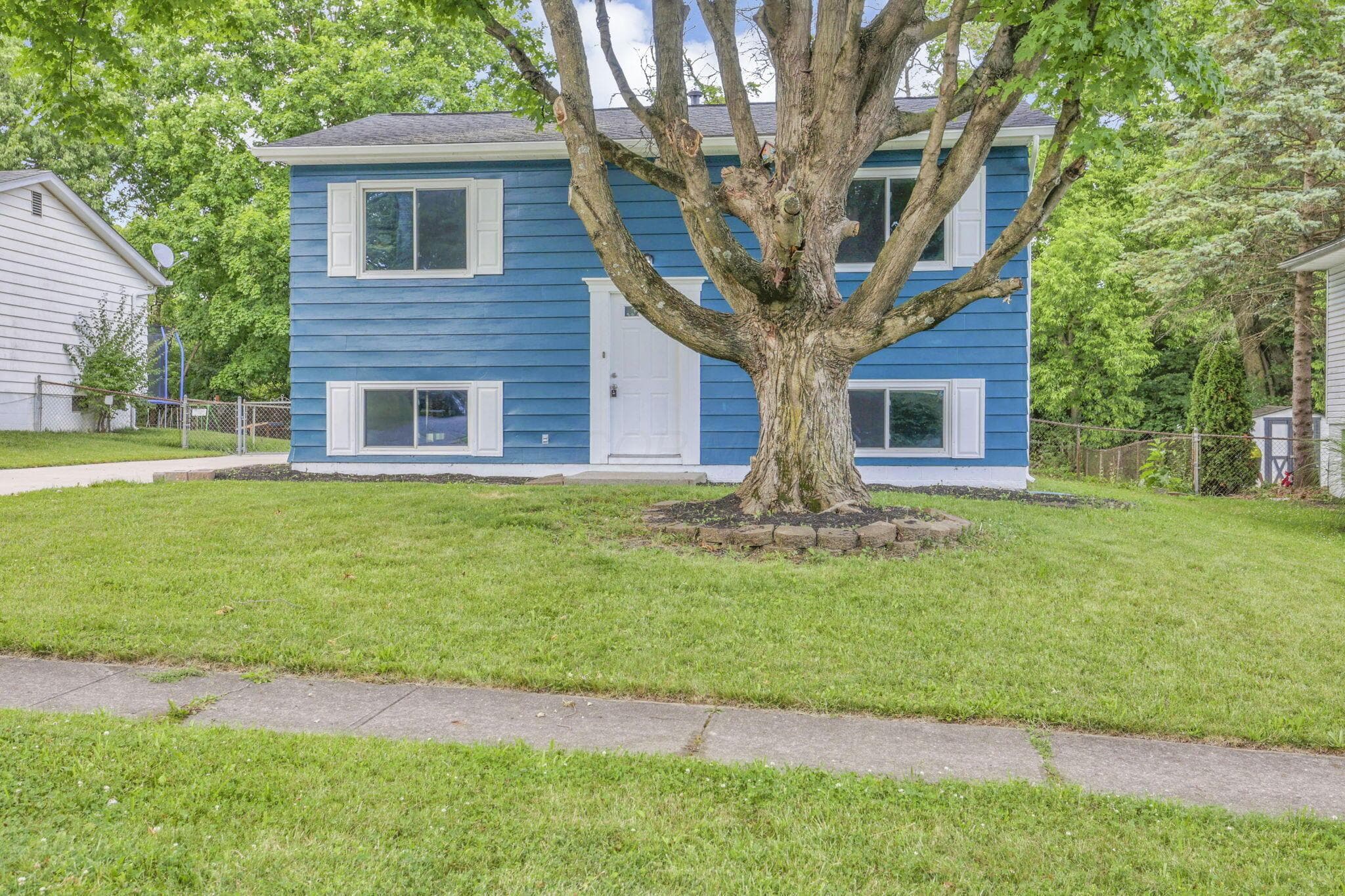 1588 Fall Brook Road, Columbus, OH 43223