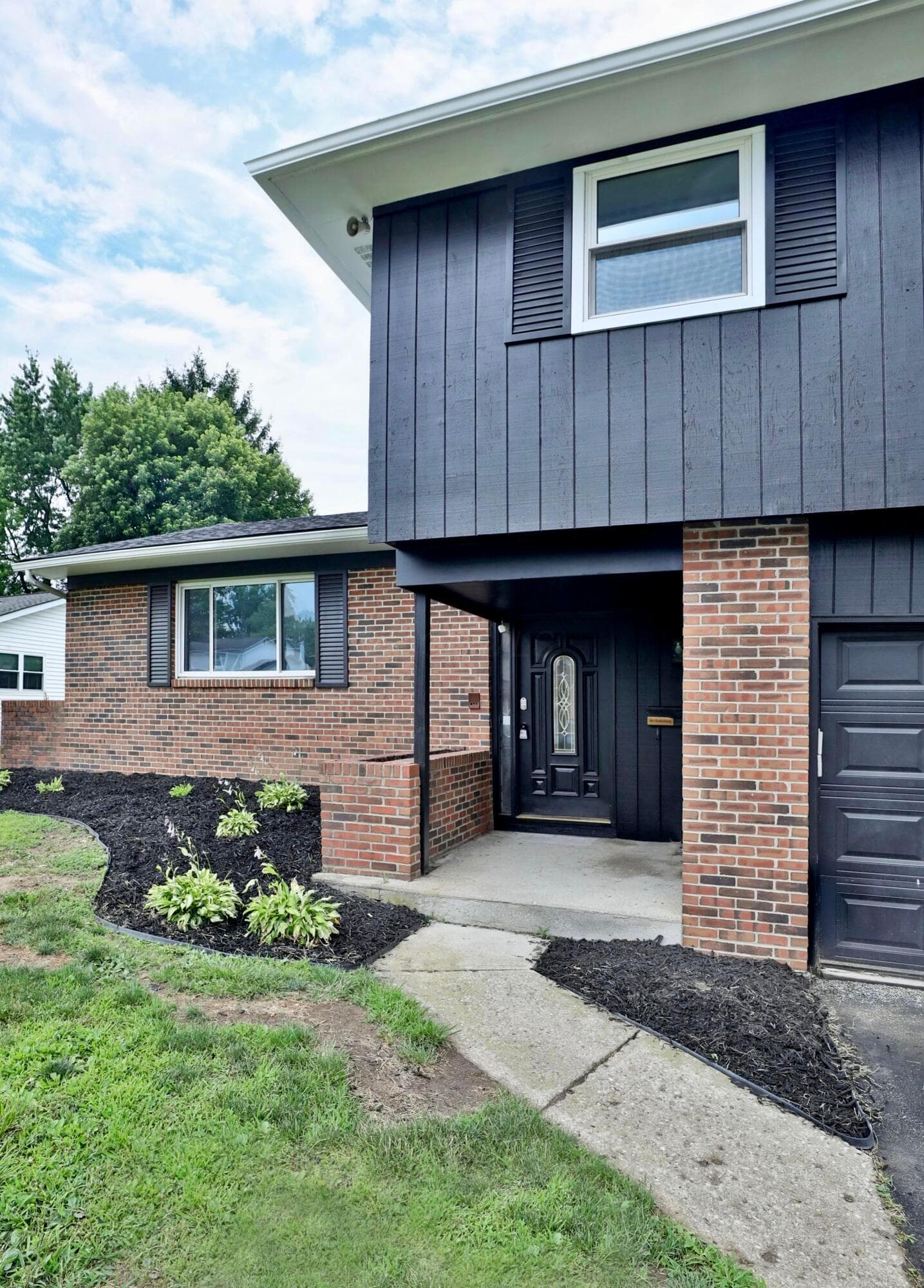 6909 Starfire Drive, Reynoldsburg, OH 43068