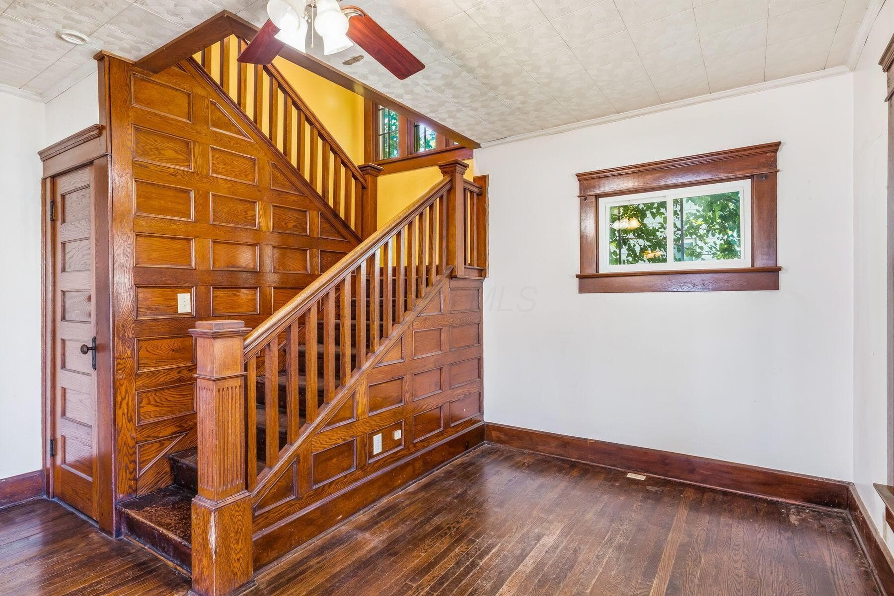 638 Windsor Street, Marion, OH 43302