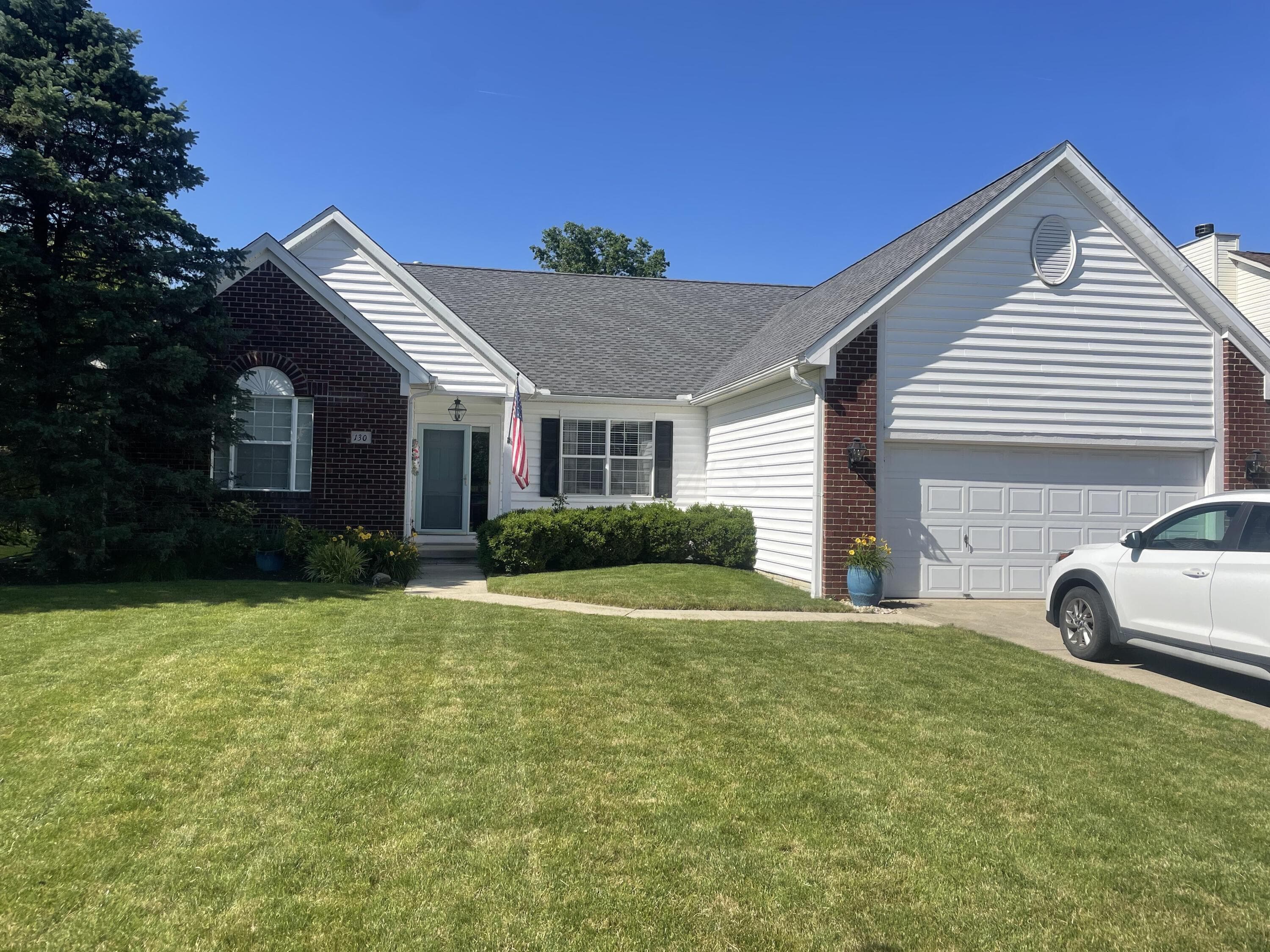 130 Trail E, Etna, OH 43062