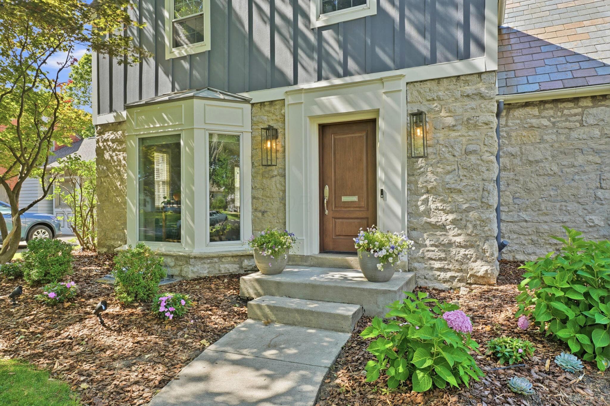 2724 Sherwood Road, Columbus, OH 43209
