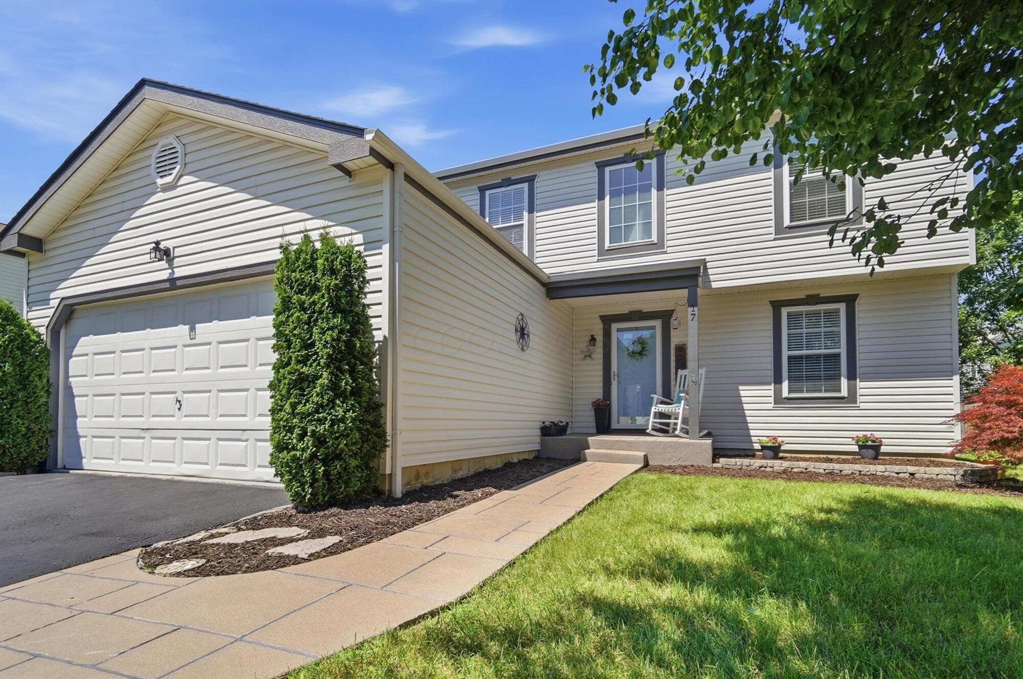 17 Tabilore Loop, Delaware, OH 43015