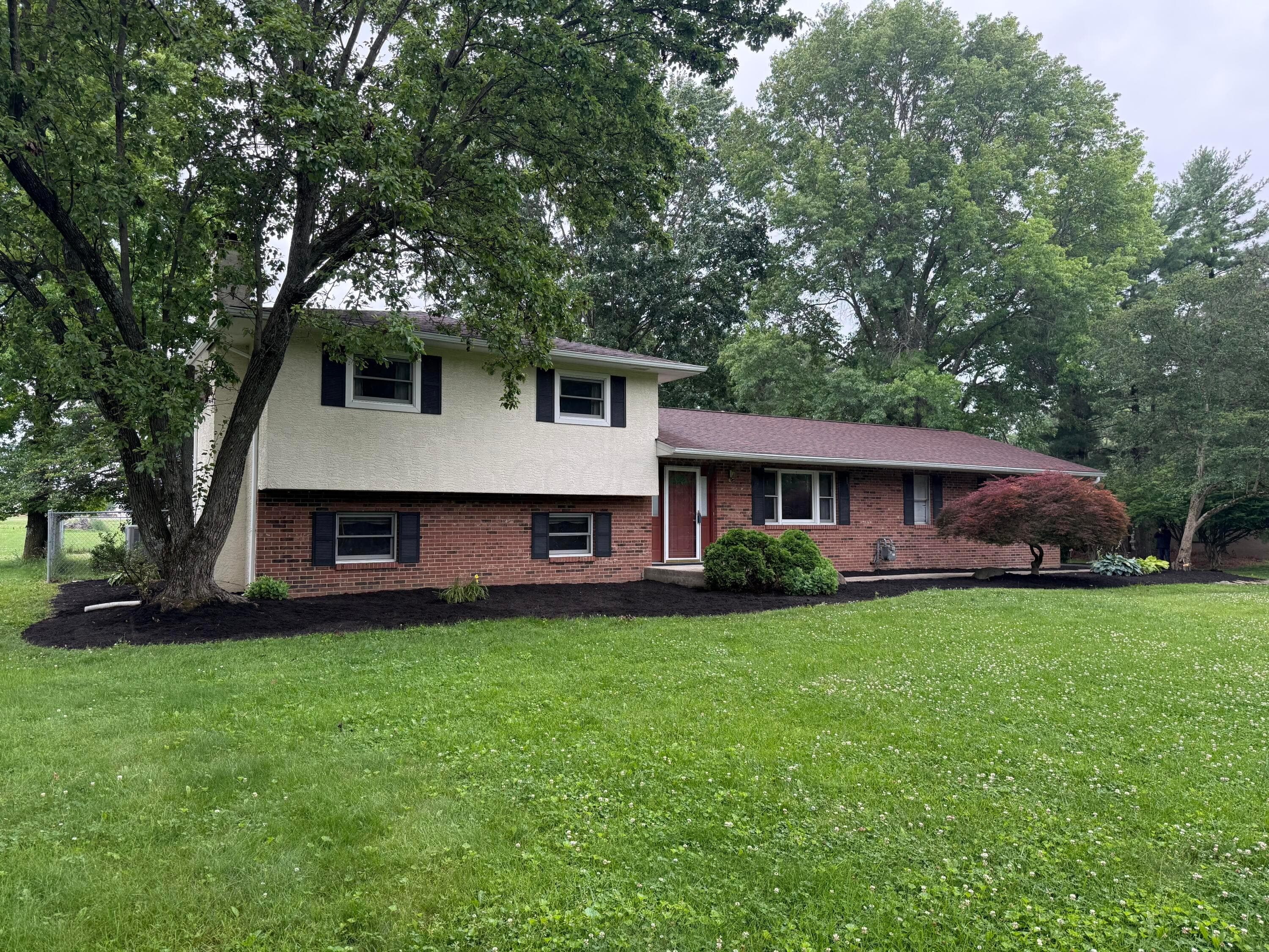 10590 Marie Lane, Pickerington, OH