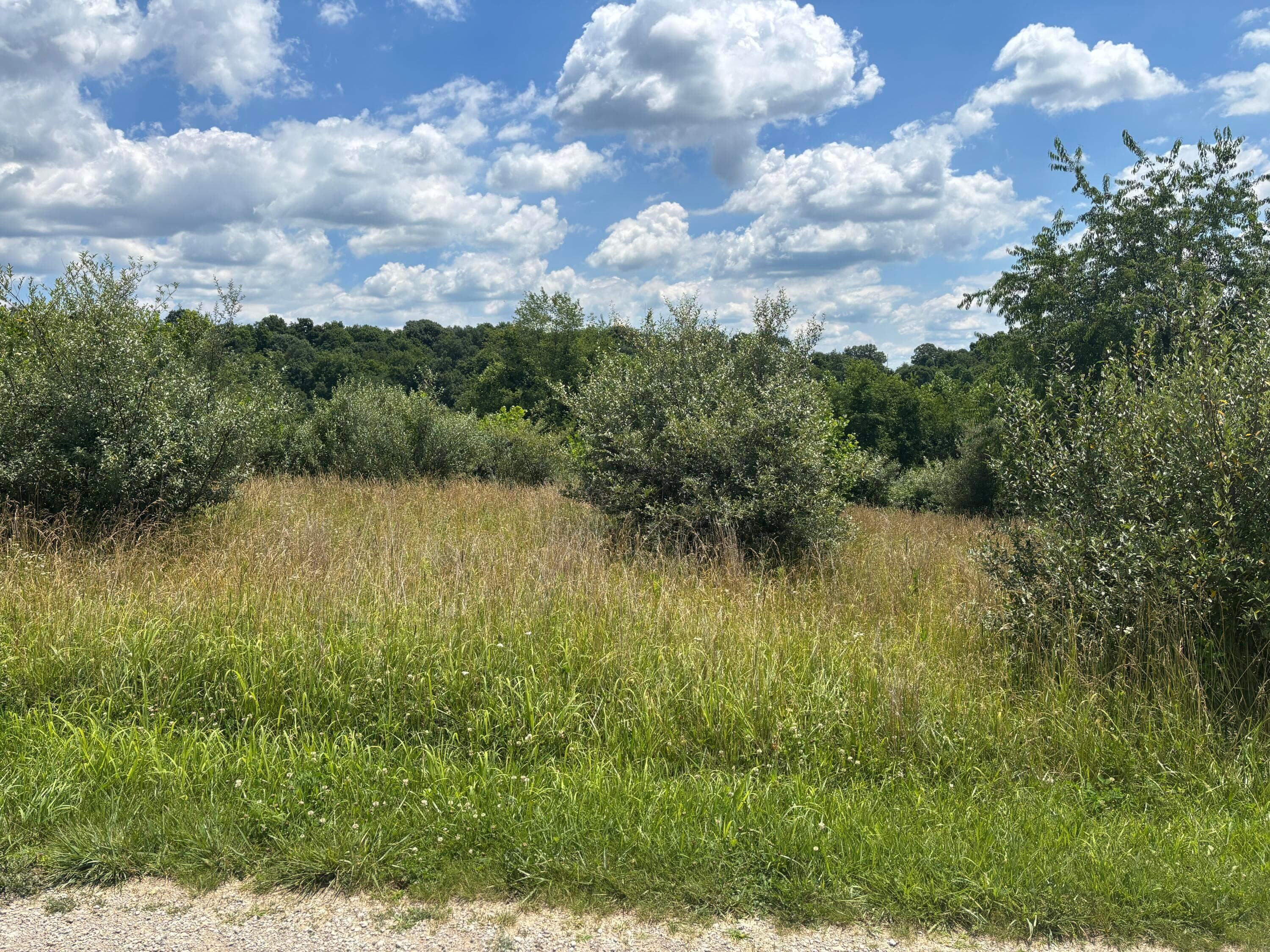 2030 Harden Drive, Mount Perry, OH
