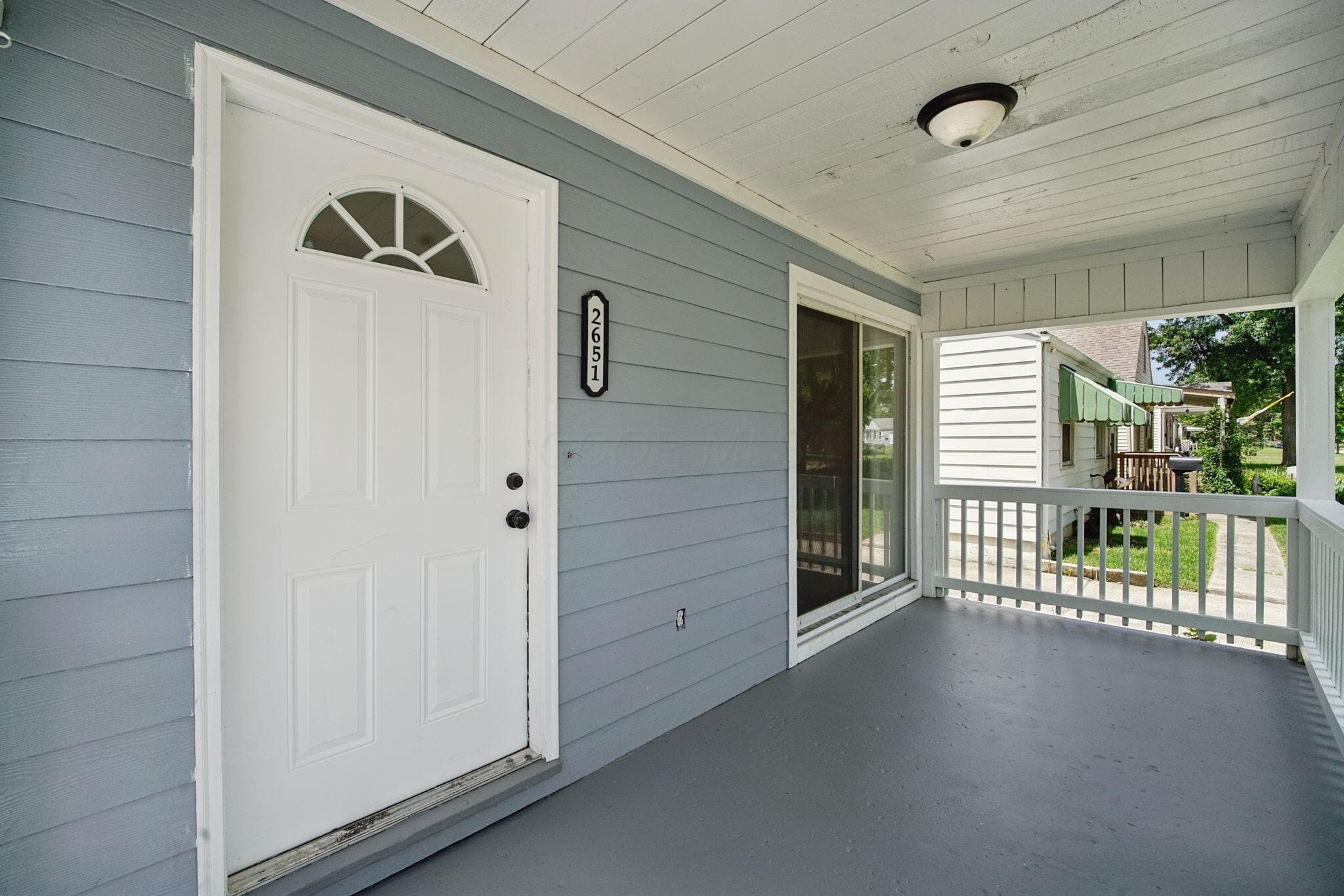 2651 Audubon Road, Columbus, OH 43211