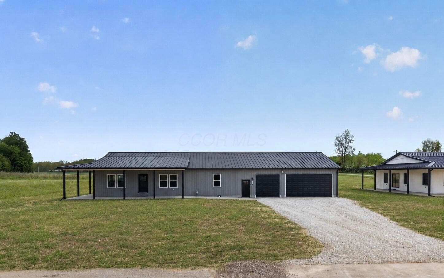 797 Bender Avenue, Galion, OH 44833