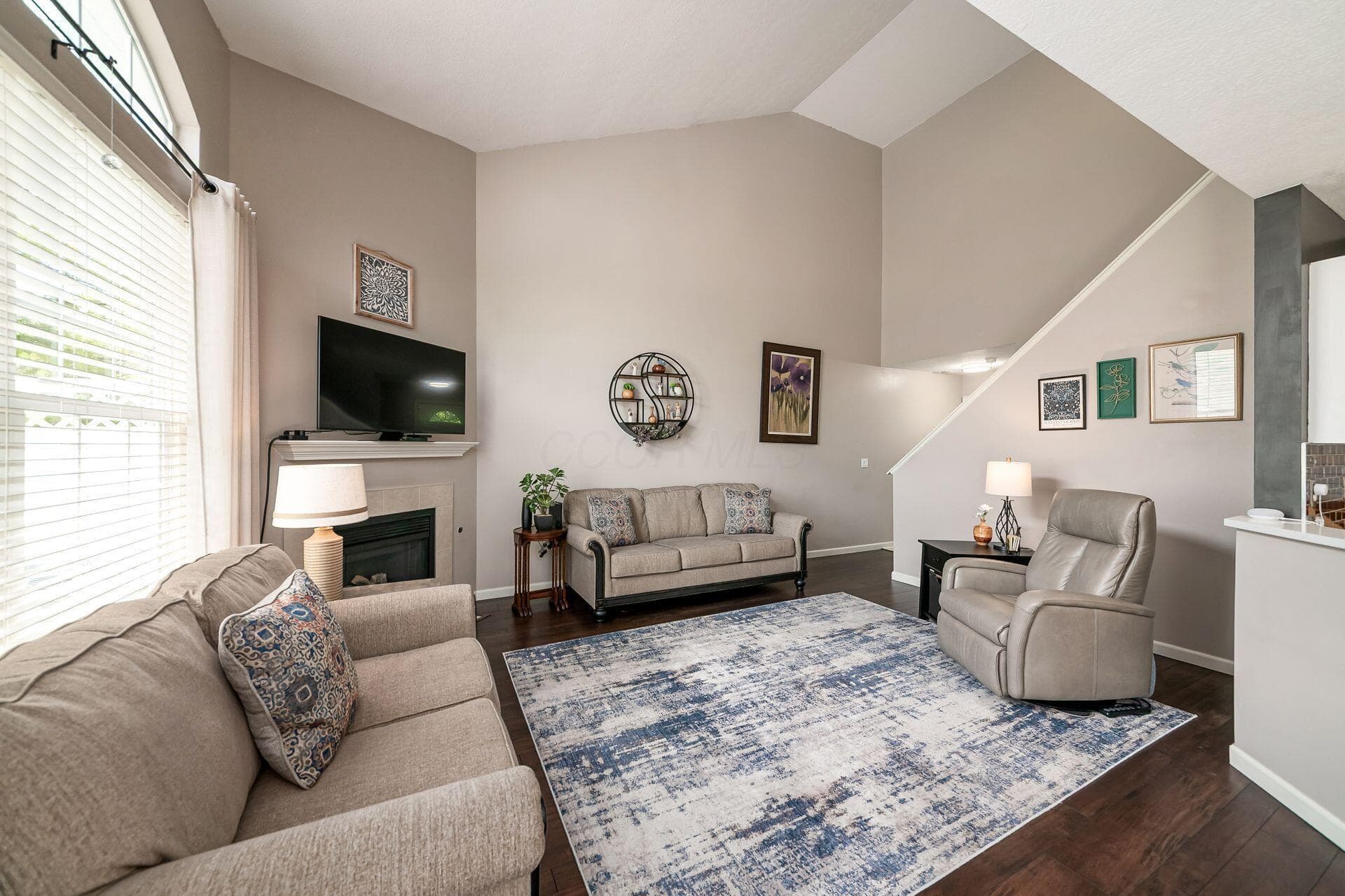 5091 Vinings Boulevard, Dublin, OH