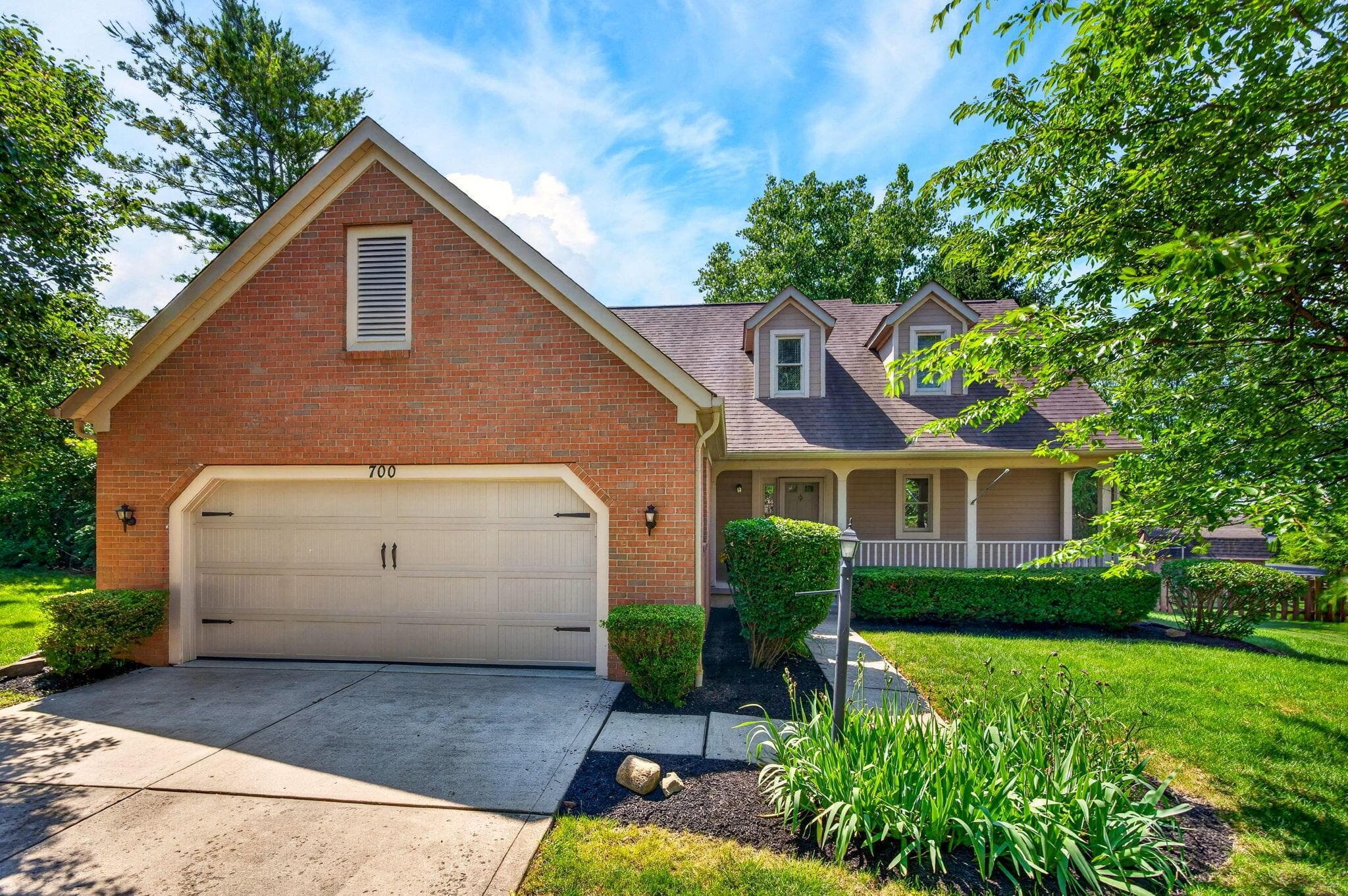 700 Andrea Lane, Pickerington, OH