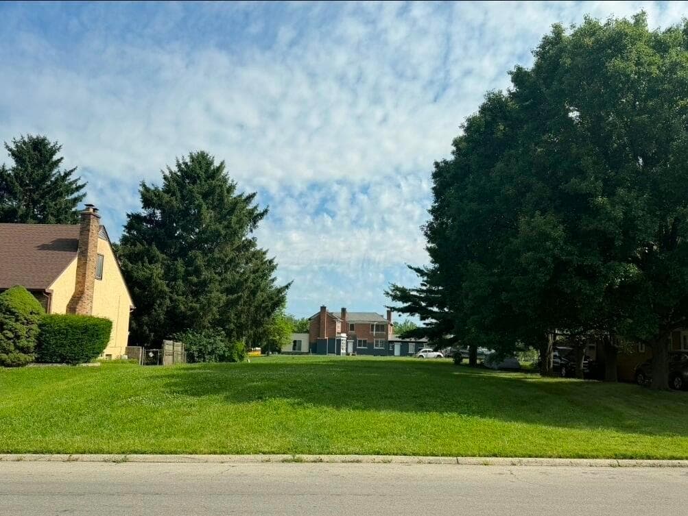 0 Saranac Drive #LOT 20, Columbus, OH 43232