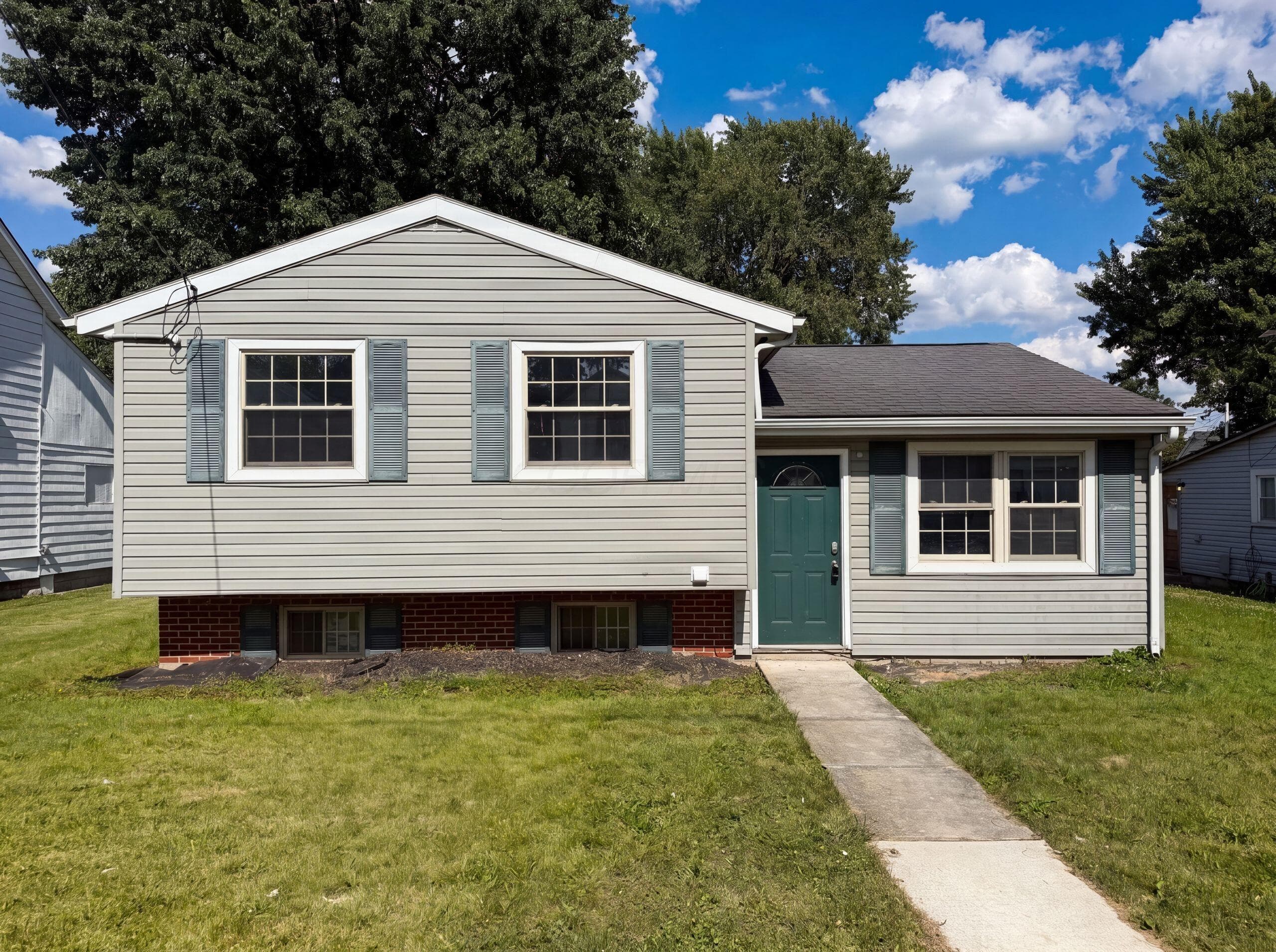 288 Chicago Avenue, Marion, OH 43302