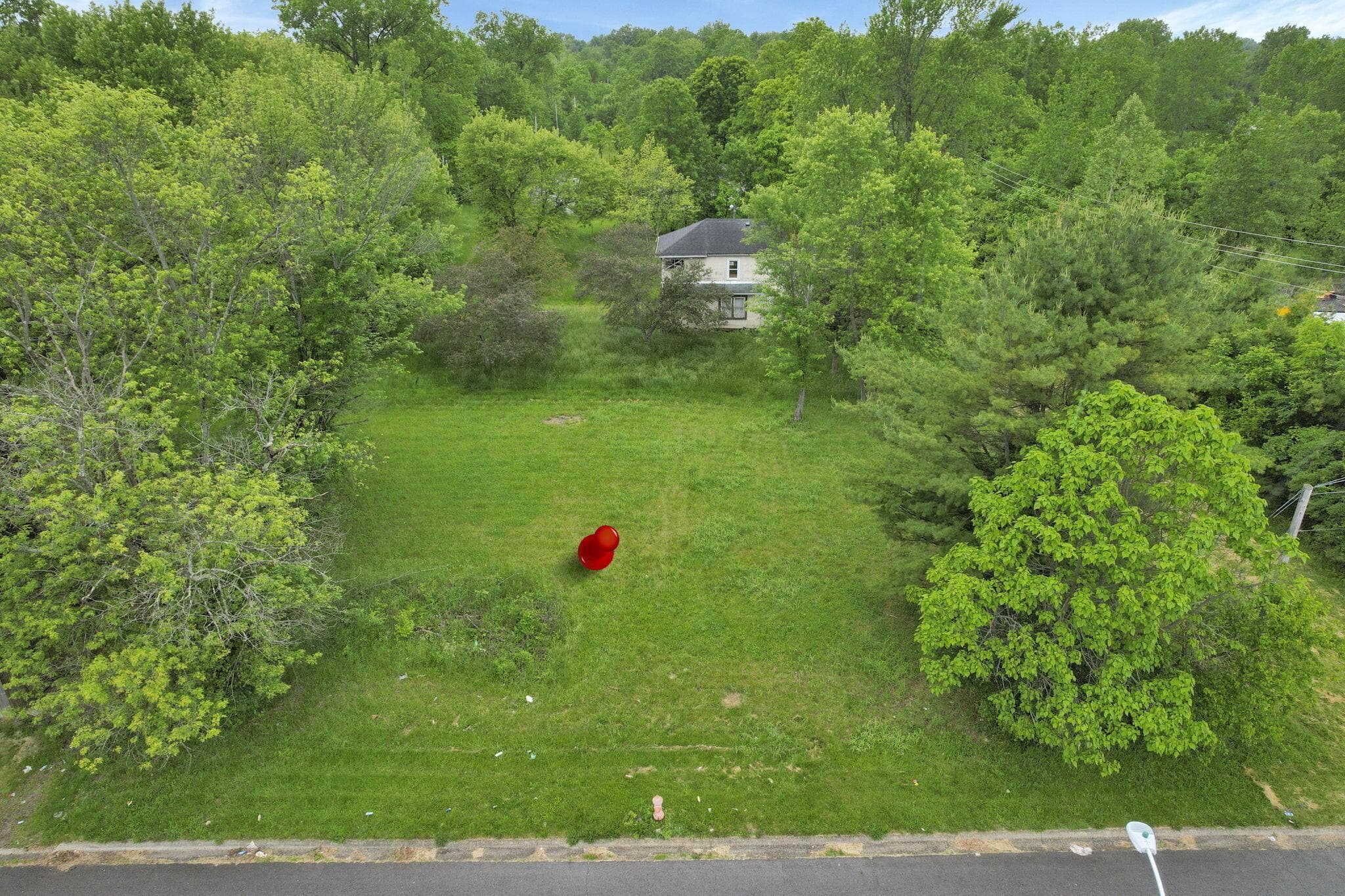 2559 Milford Avenue, Columbus, OH 43211