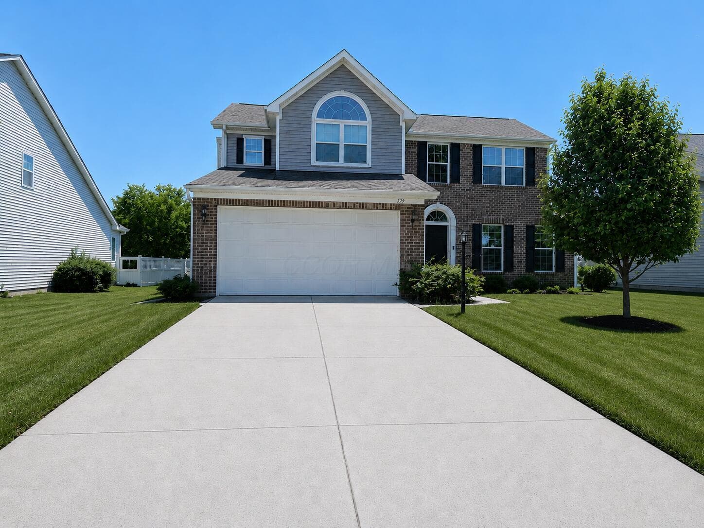 779 Oakley Drive, Delaware, OH 43015
