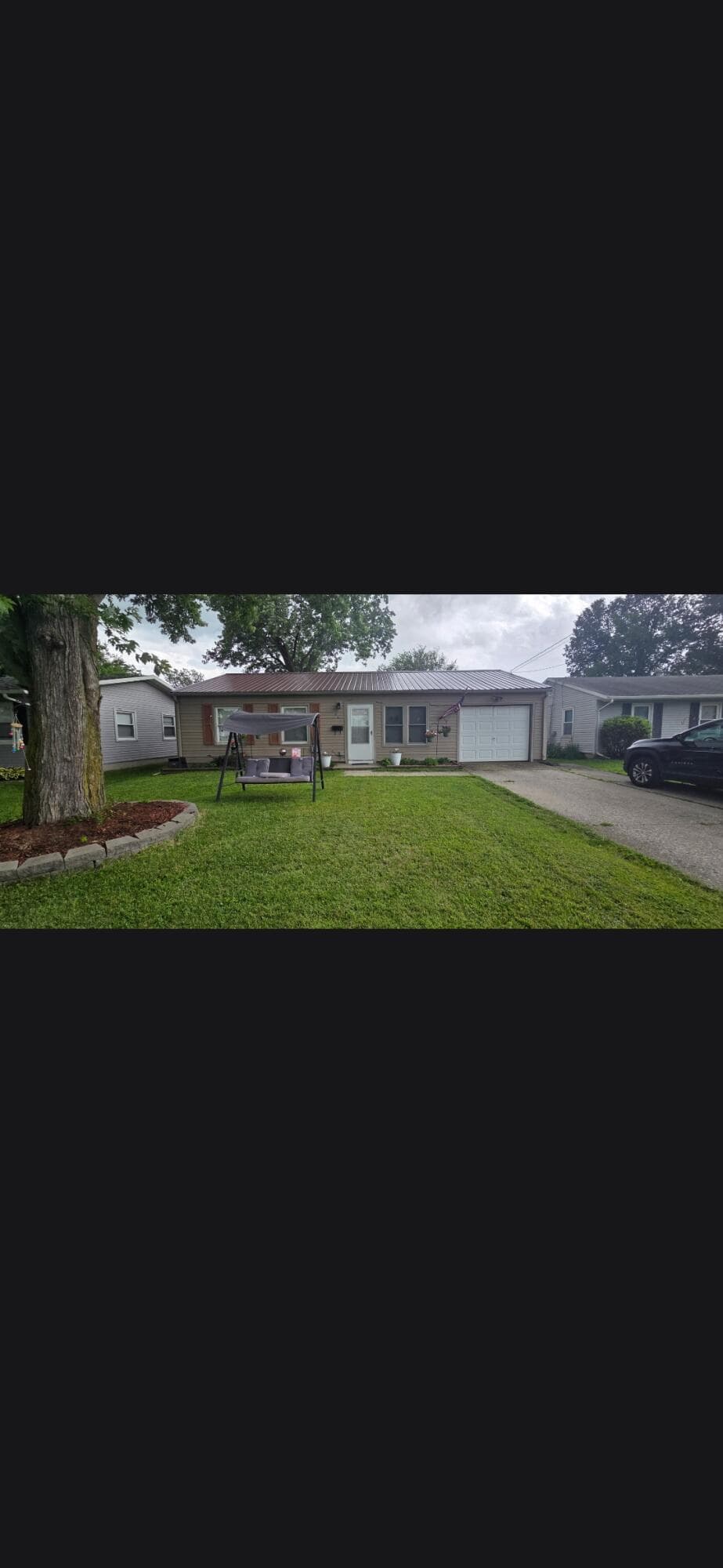 441 Fairlane Avenue, Marion, OH 43302