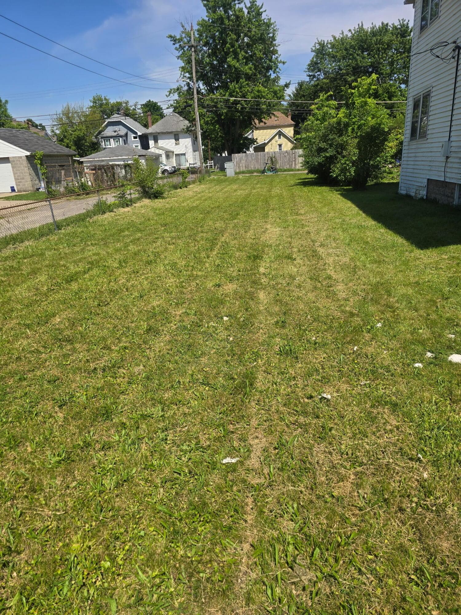 362 S Powell Avenue, Columbus, OH 43204