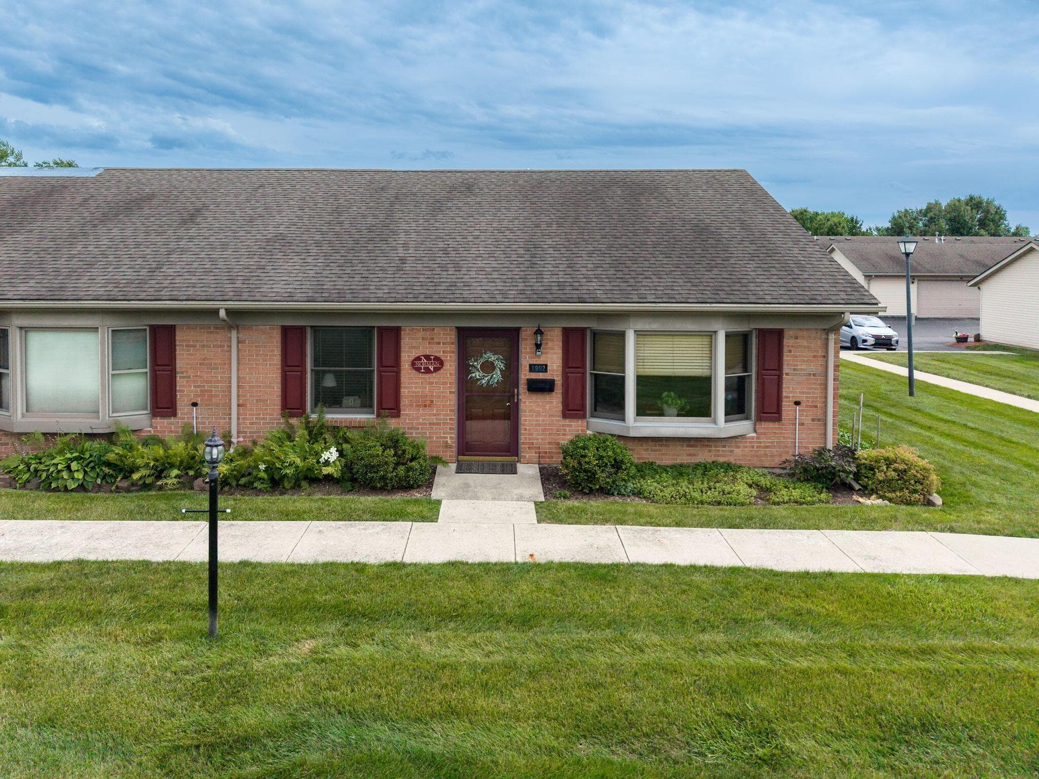 1992 Willoughby Avenue, Springfield, OH 45502