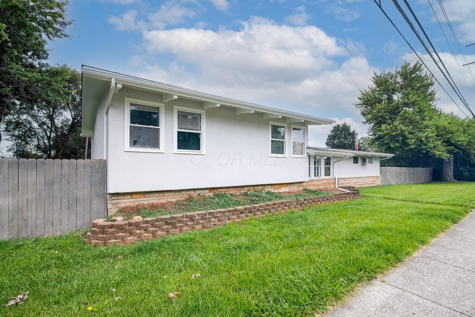 2905 W Case Road, Dublin, OH 43017
