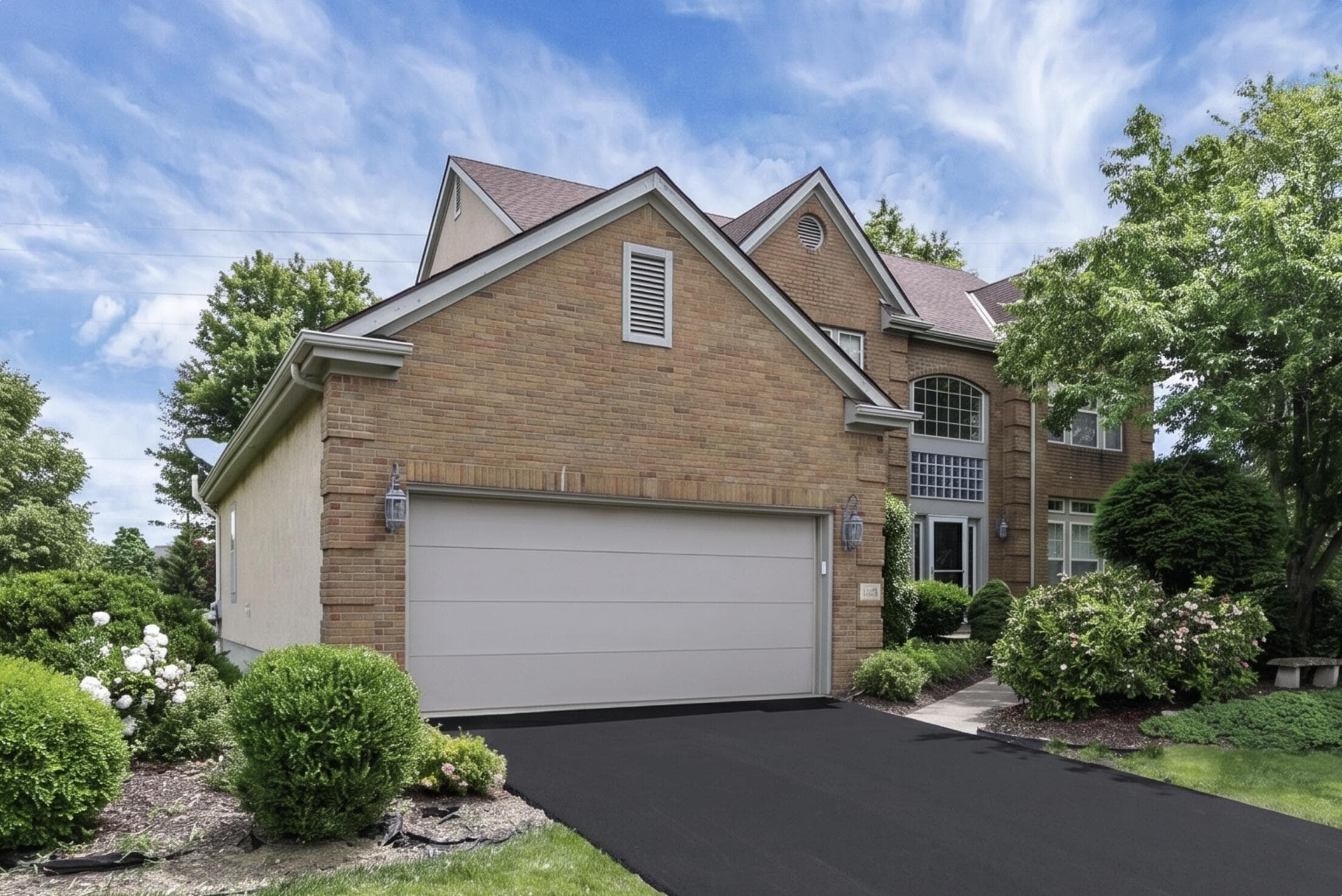 4164 Mack Court, Powell, OH 43065