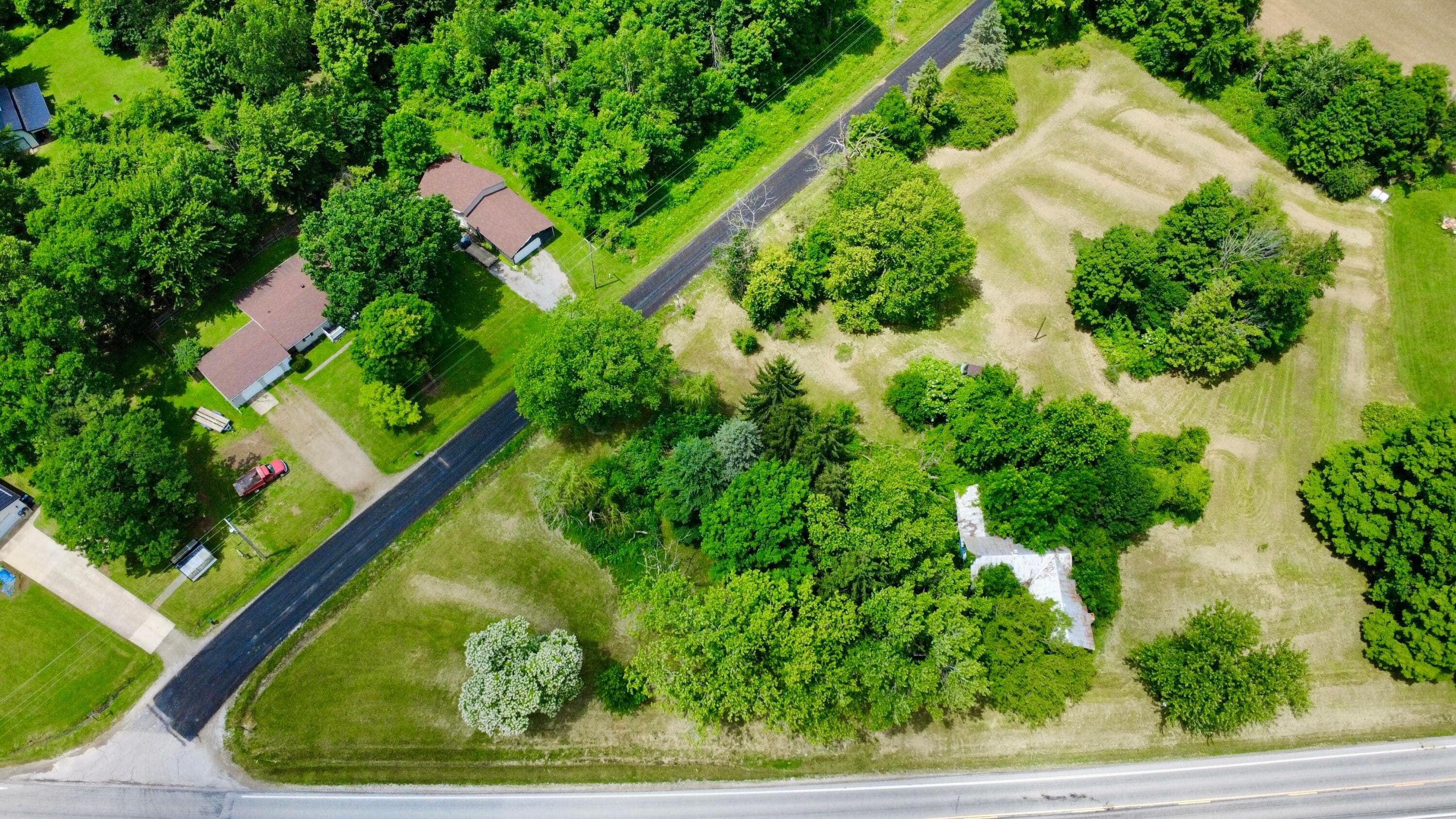 6574 U.S. 42, Mount Gilead, OH 43338