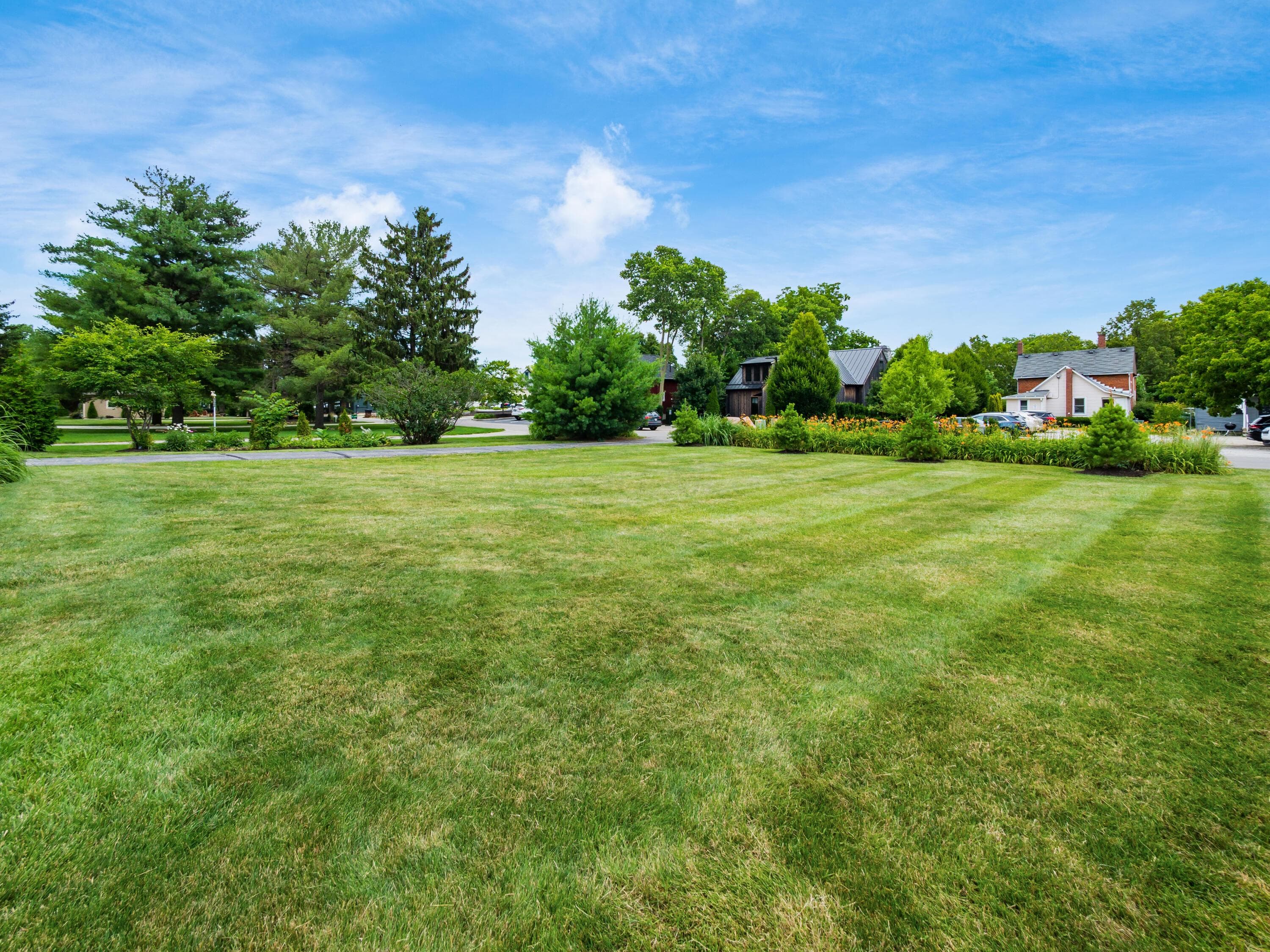 0 Franklin Street, Dublin, OH 43017