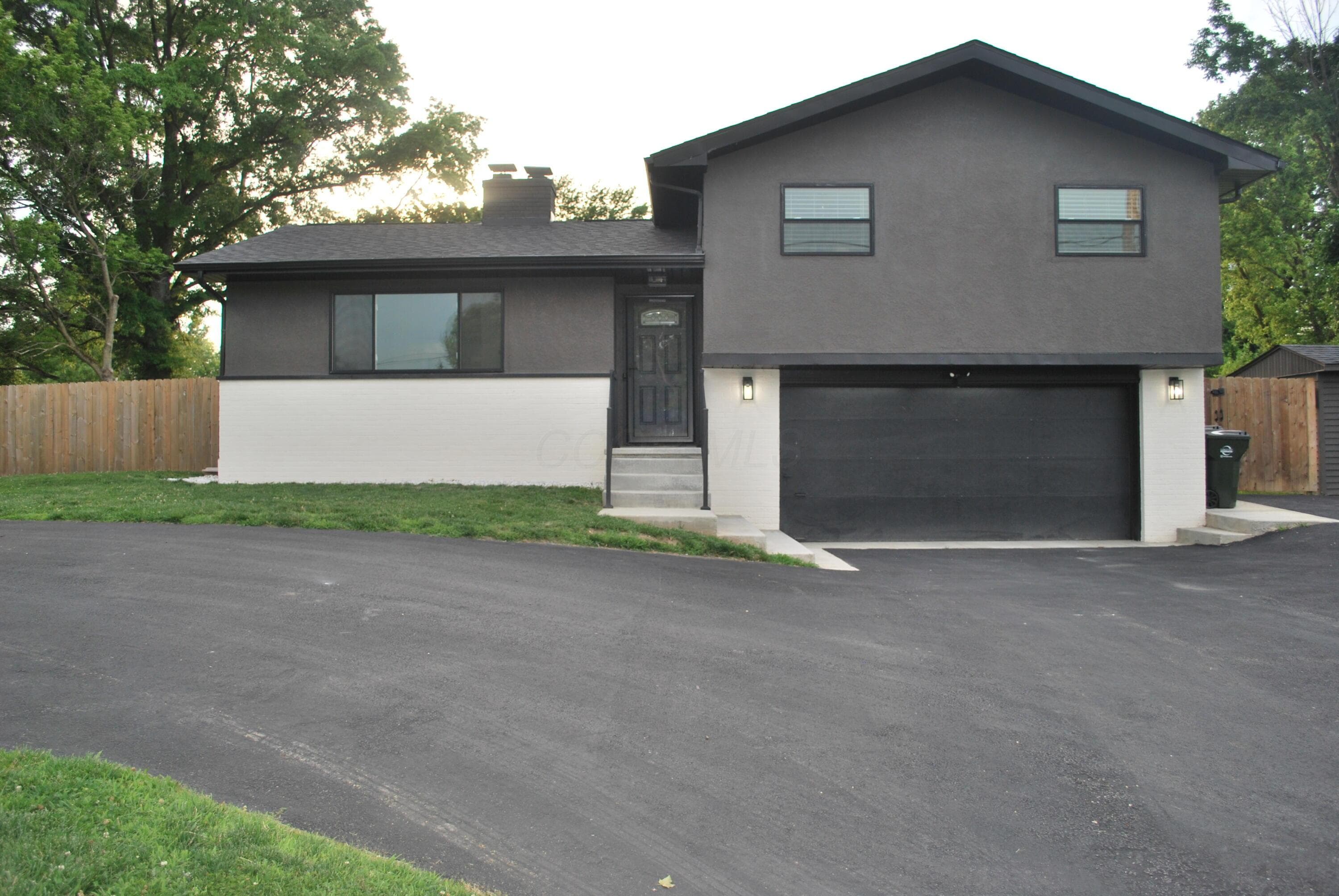 7404 Worthington Road, Westerville, OH 43082