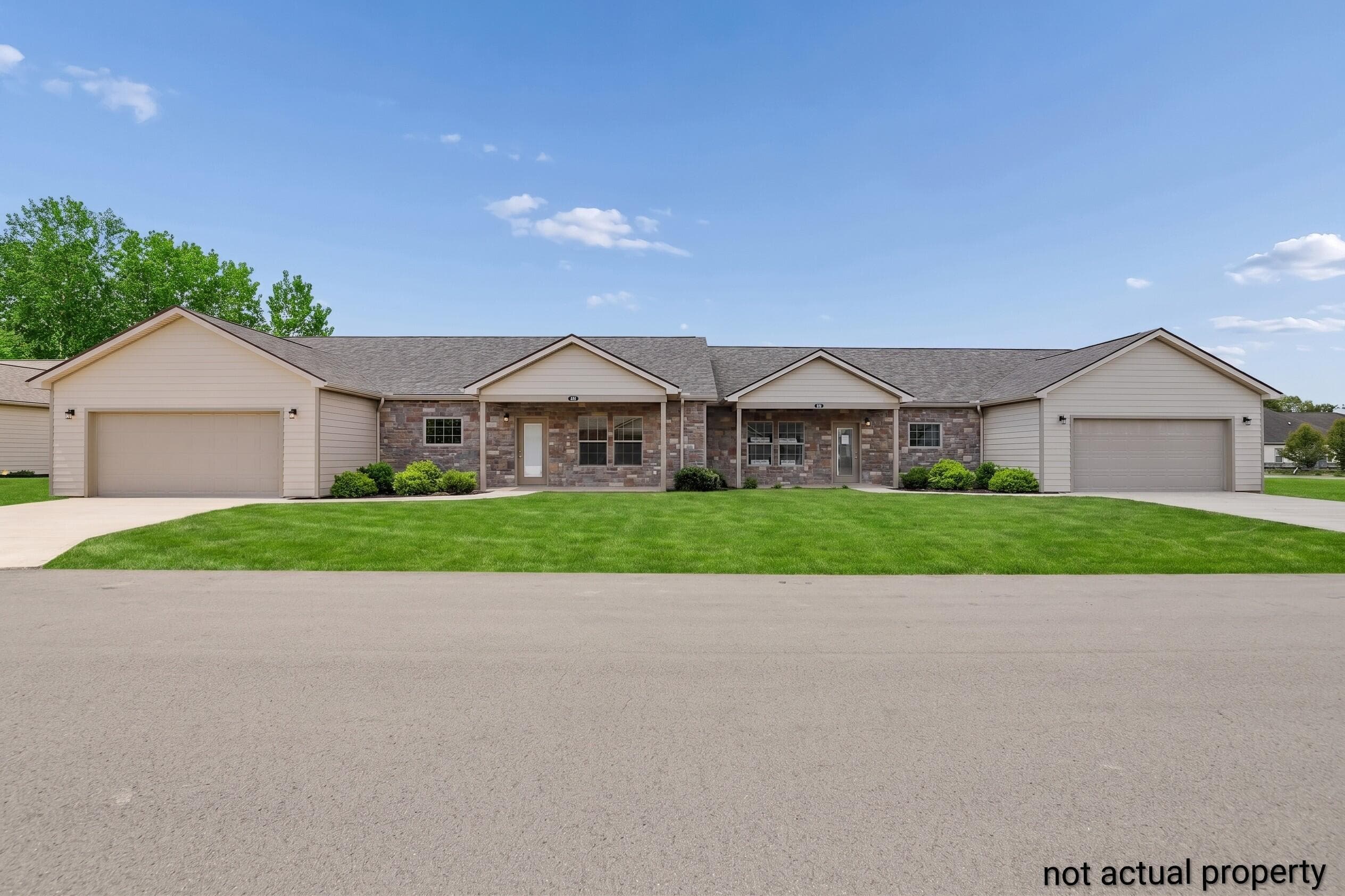 1929 Sussex Way, Marion, OH 43302