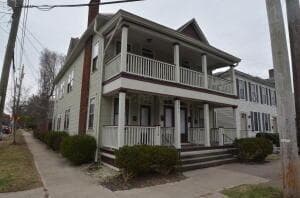 984.5 Hunter Avenue #984.5, Columbus, OH 43201